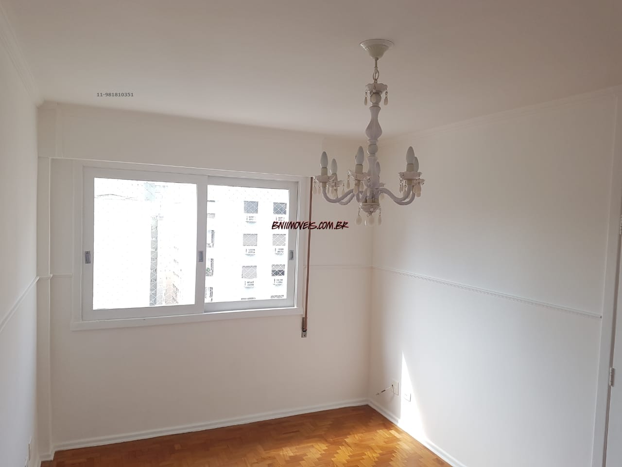 Apartamento, 3 quartos, 152 m² - Foto 11