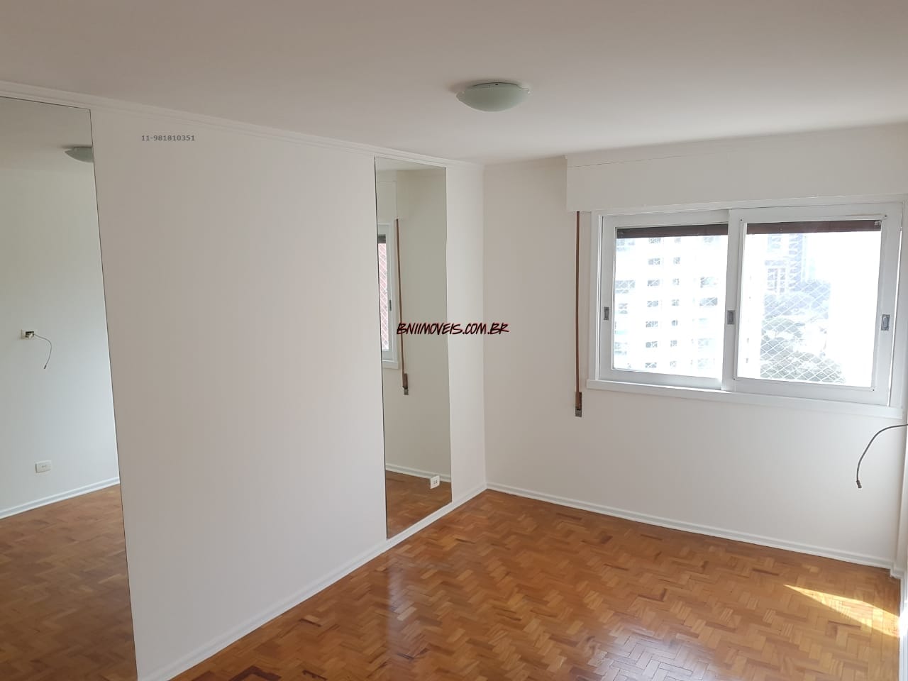 Apartamento, 3 quartos, 152 m² - Foto 22