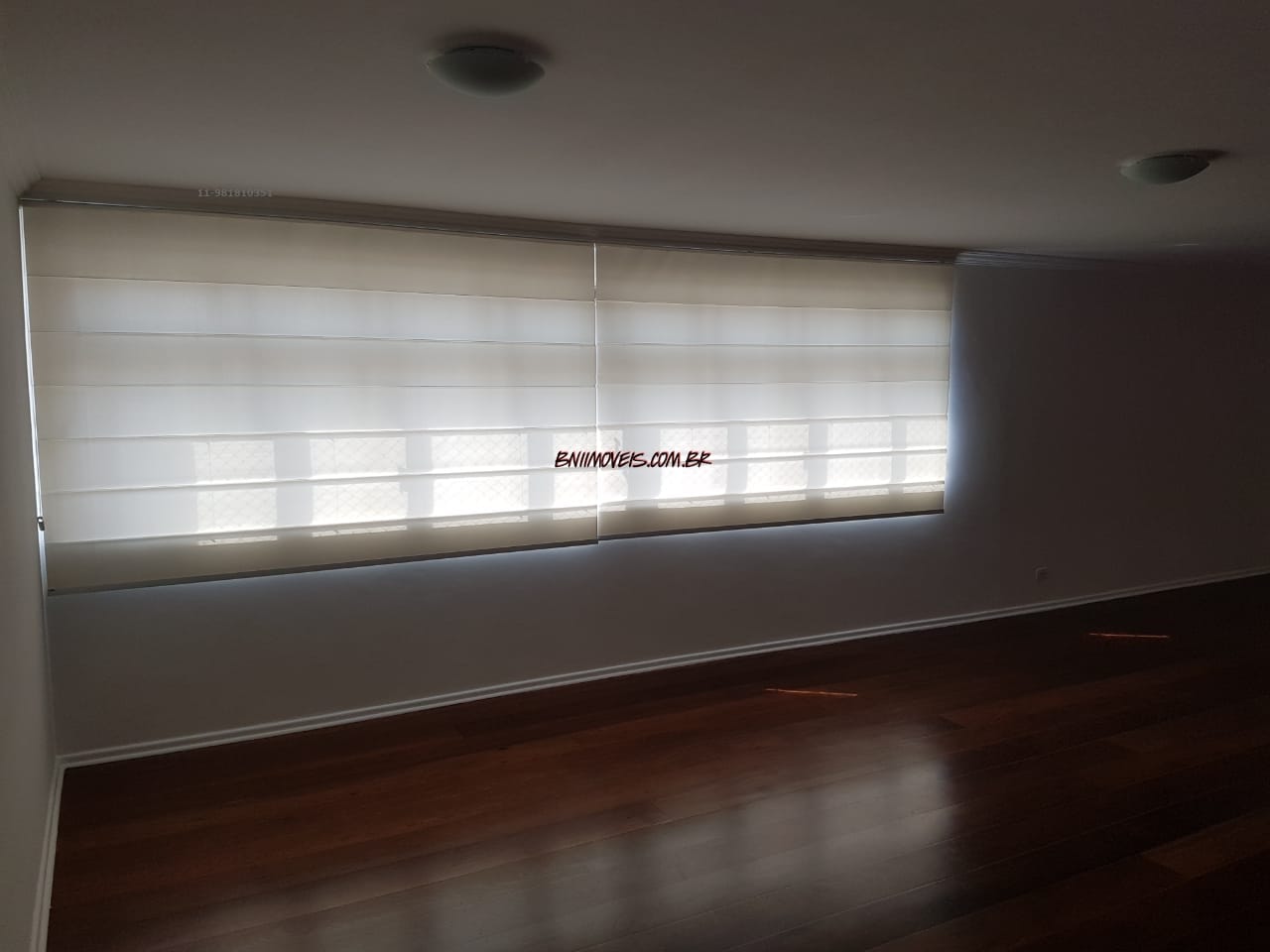 Apartamento, 3 quartos, 152 m² - Foto 5