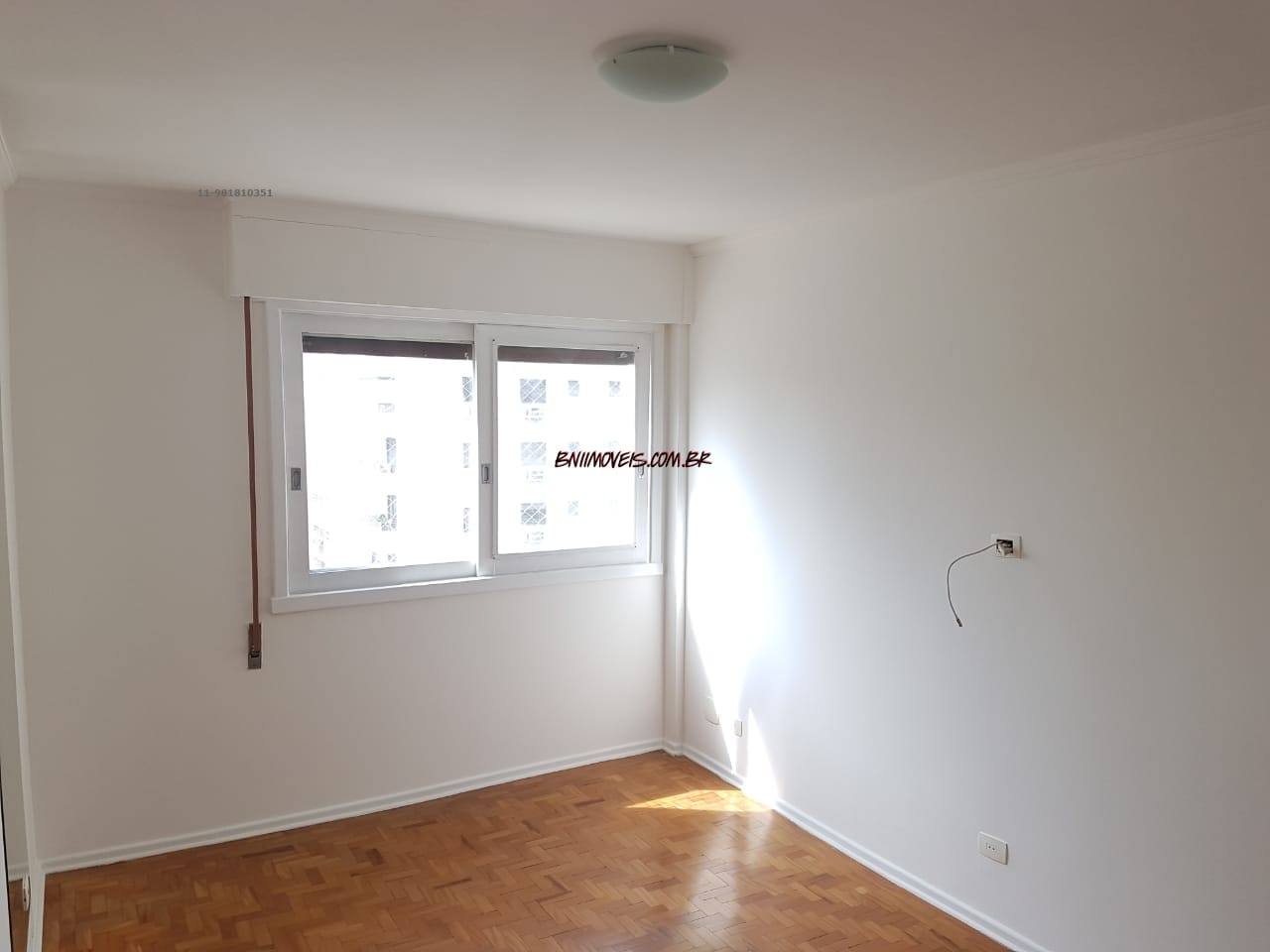Apartamento, 3 quartos, 152 m² - Foto 18