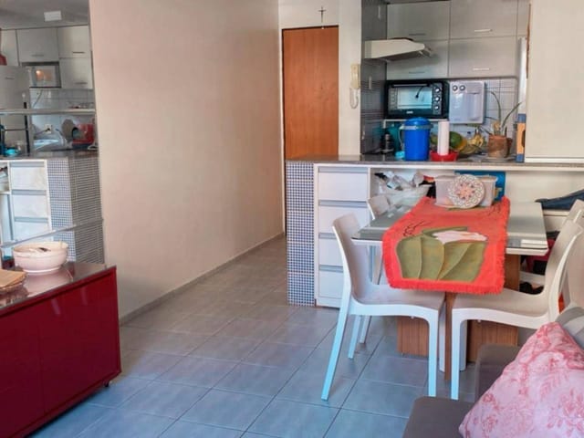 Foto do Apartamento - Apartamento à venda, Cristo Rei, Teresina, PI | Cristina Lopes Imobiliária