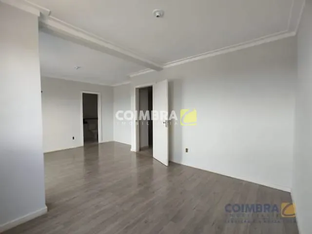 Apartamento com 163m² 3 quartos e 2 banheiros, para alugar, no bairro Aparecida em Santarém