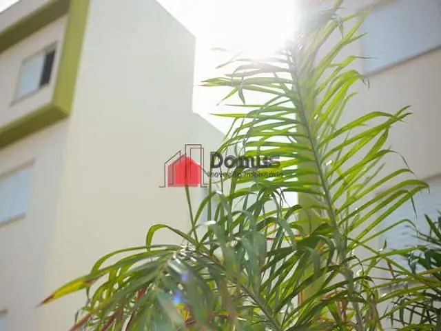 Apartamento com 44m², à venda, no bairro Residencial e Comercial Cidade Morumbi em Pindamonhangaba