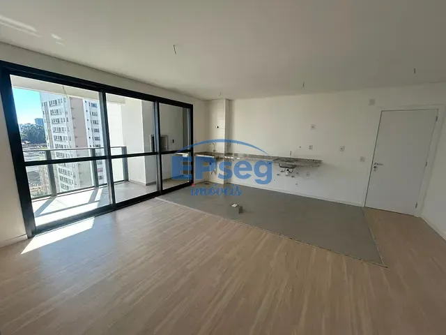 Apartamento 2 quartos e 2 banheiros, à venda, no bairro Terra Bonita em Londrina
