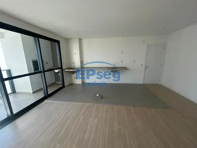 Apartamento 2 quartos e 2 banheiros, à venda, no bairro Terra Bonita em Londrina