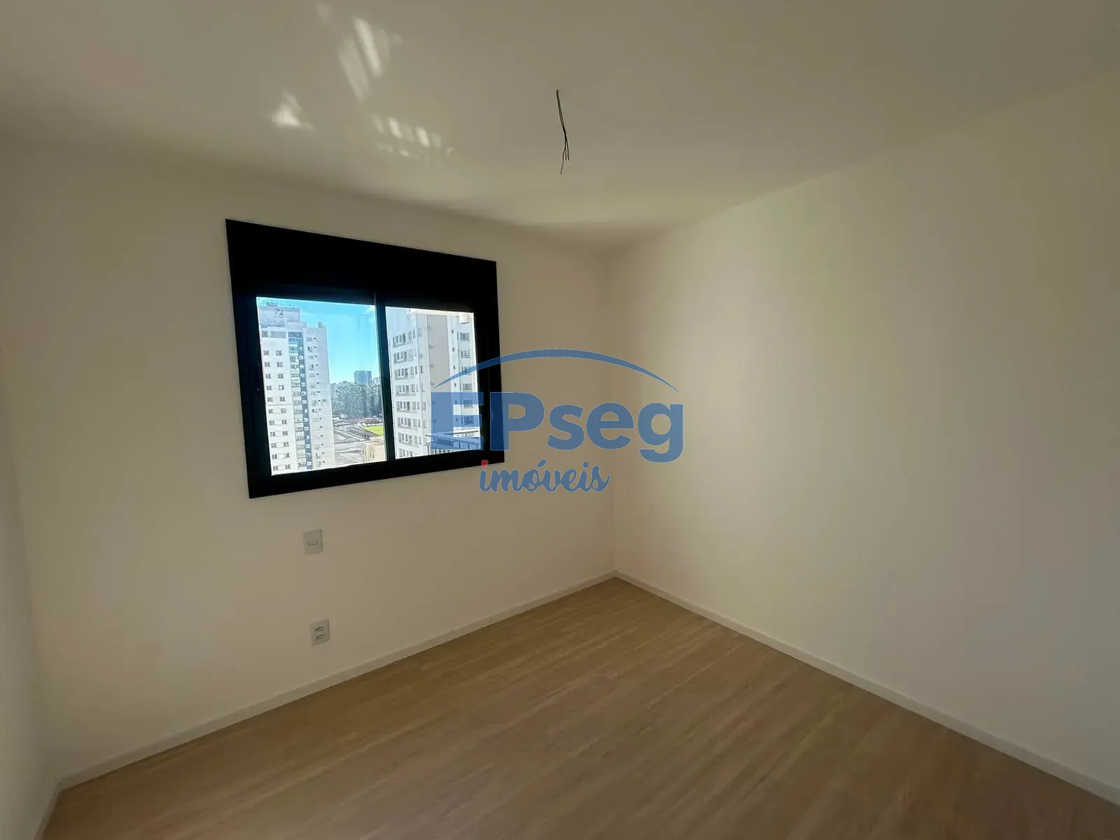 Apartamento, 2 quartos, 79 m² - Foto 13