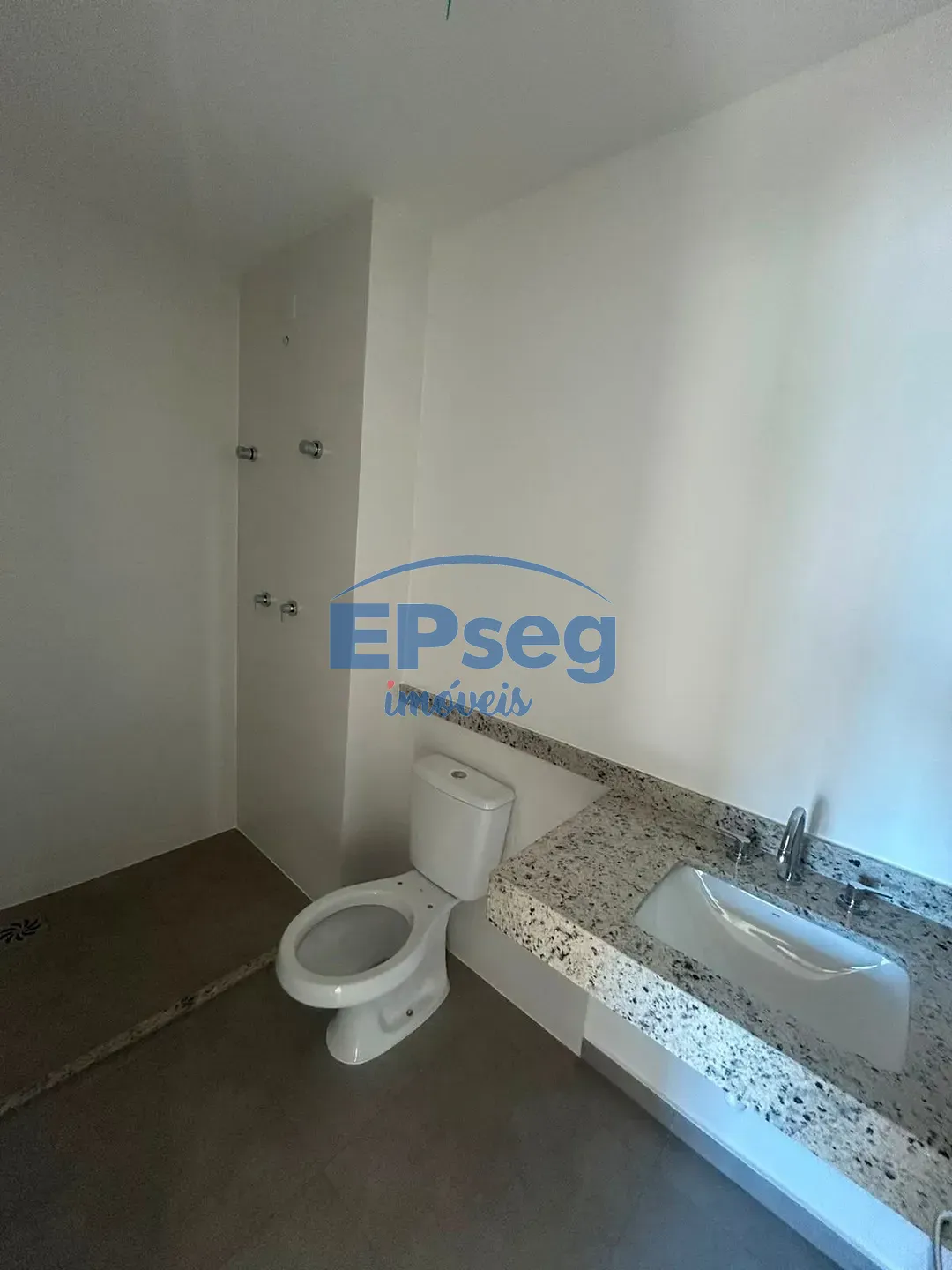 Apartamento, 2 quartos, 79 m² - Foto 14
