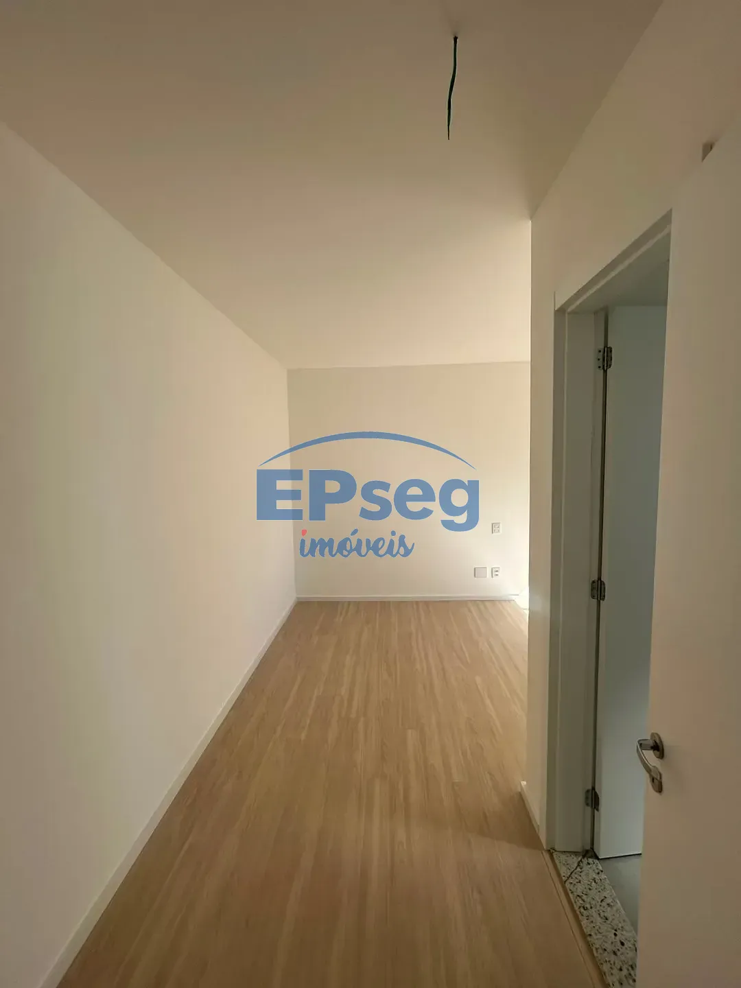 Apartamento, 2 quartos, 79 m² - Foto 11