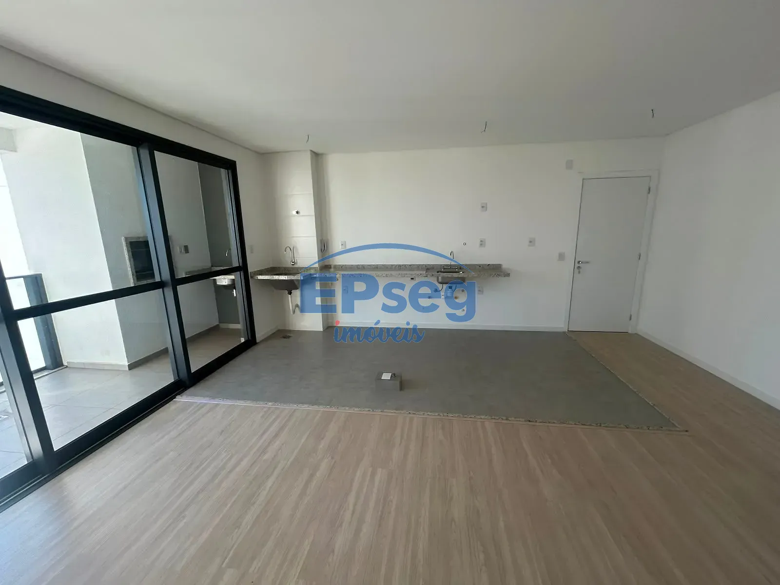 Apartamento, 2 quartos, 79 m² - Foto 4