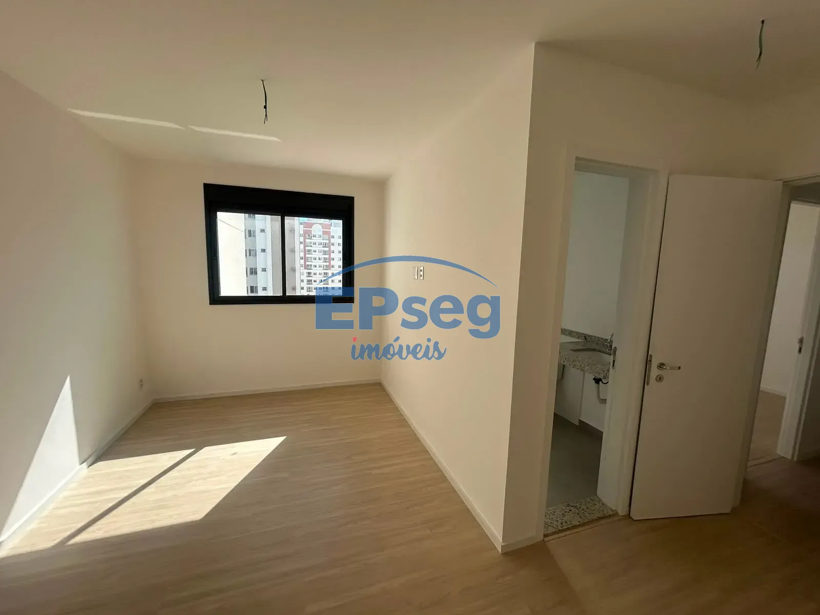 Apartamento, 2 quartos, 79 m² - Foto 10