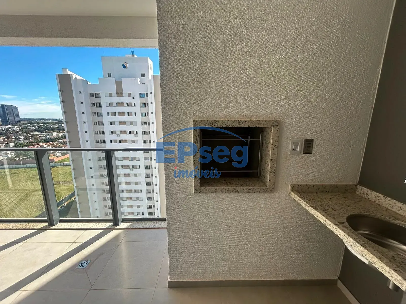Apartamento, 2 quartos, 79 m² - Foto 9