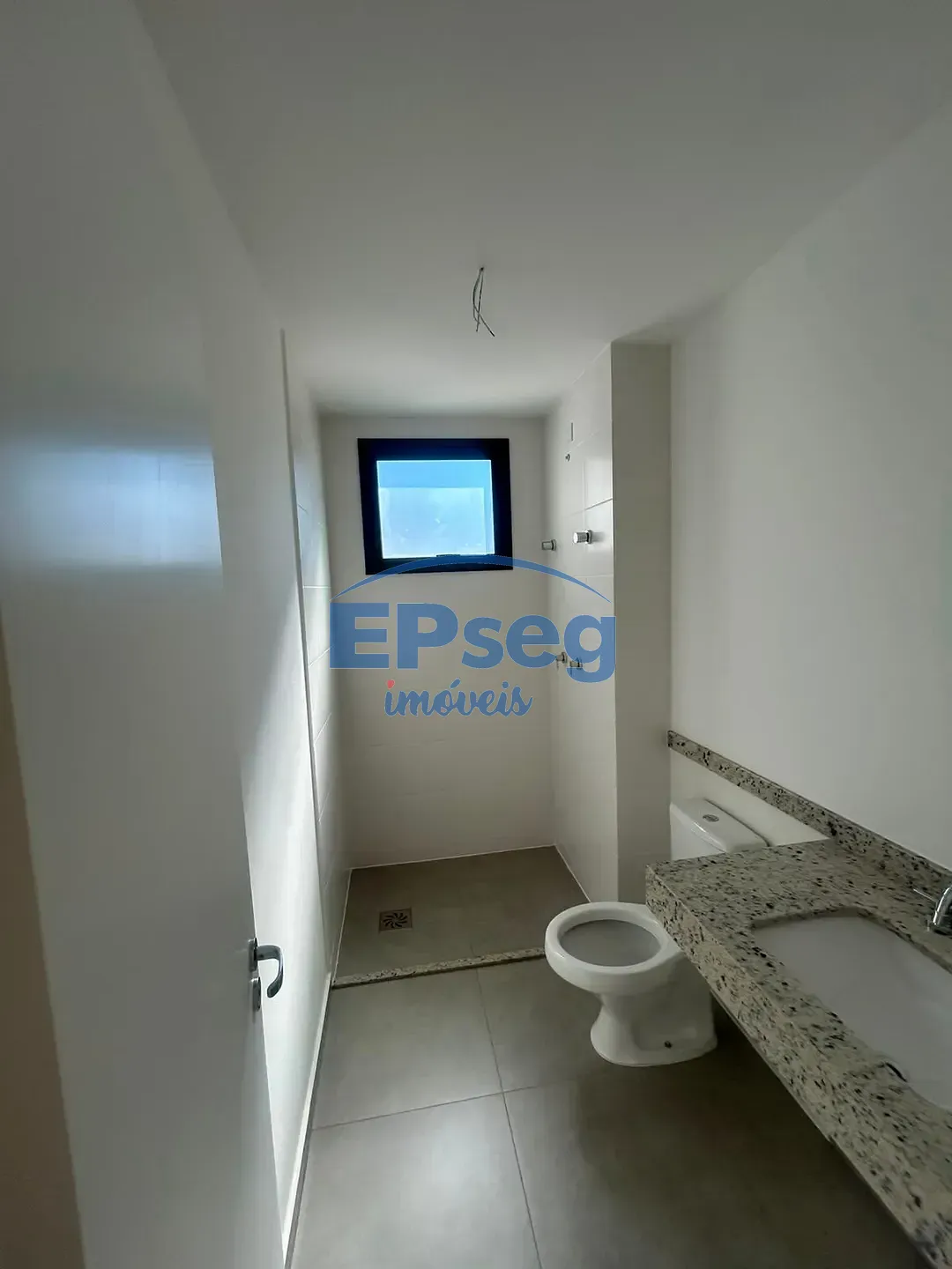 Apartamento, 2 quartos, 79 m² - Foto 12