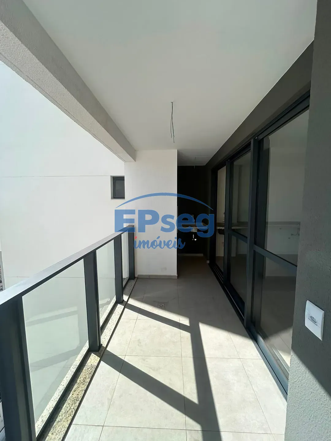 Apartamento, 2 quartos, 79 m² - Foto 8