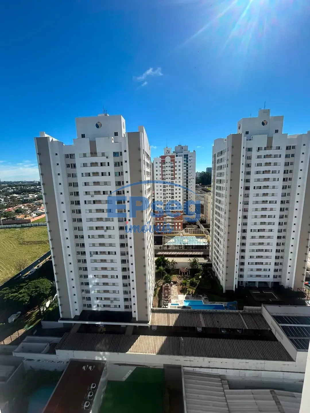 Apartamento, 2 quartos, 79 m² - Foto 28