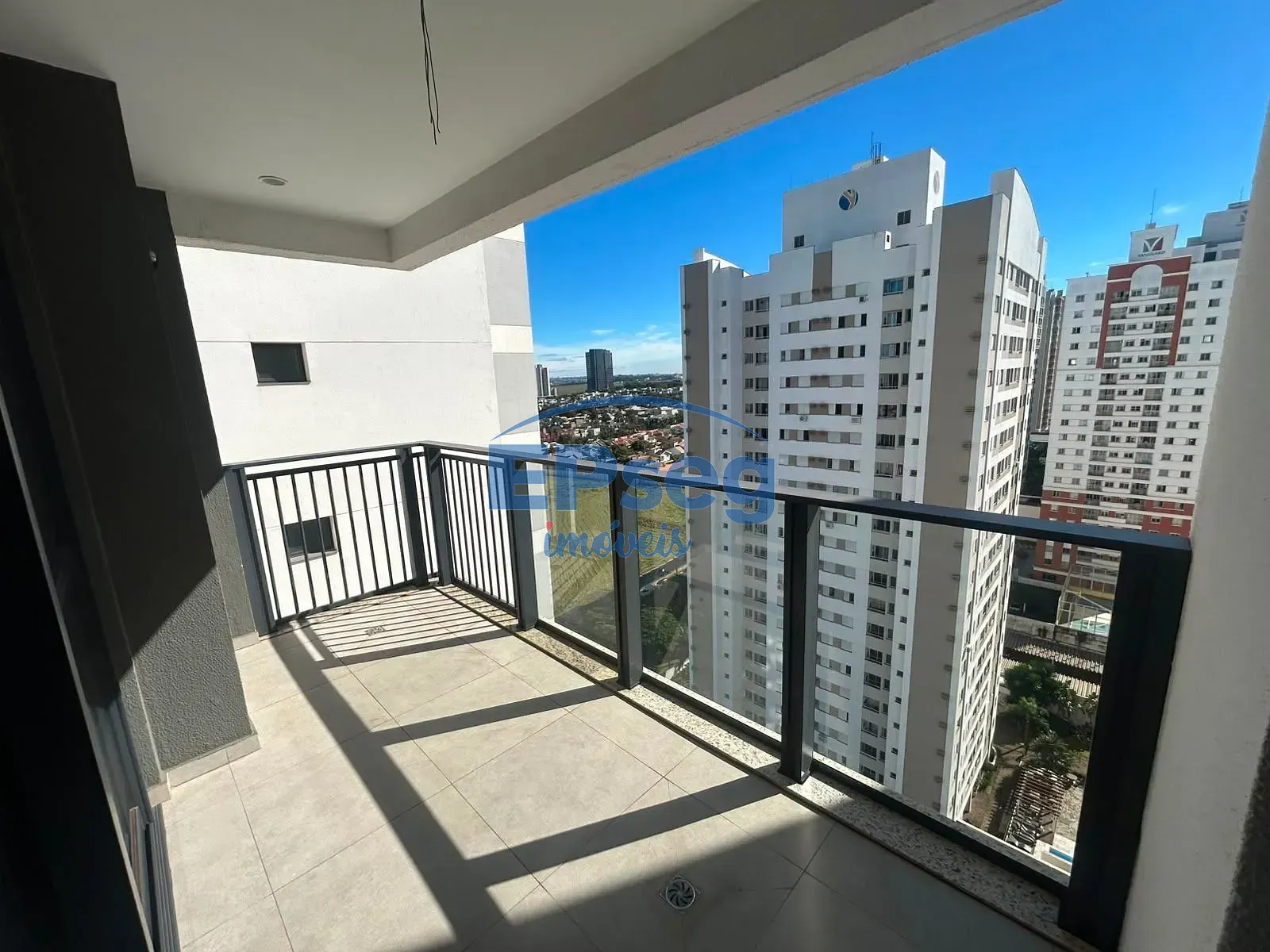 Apartamento, 2 quartos, 79 m² - Foto 7