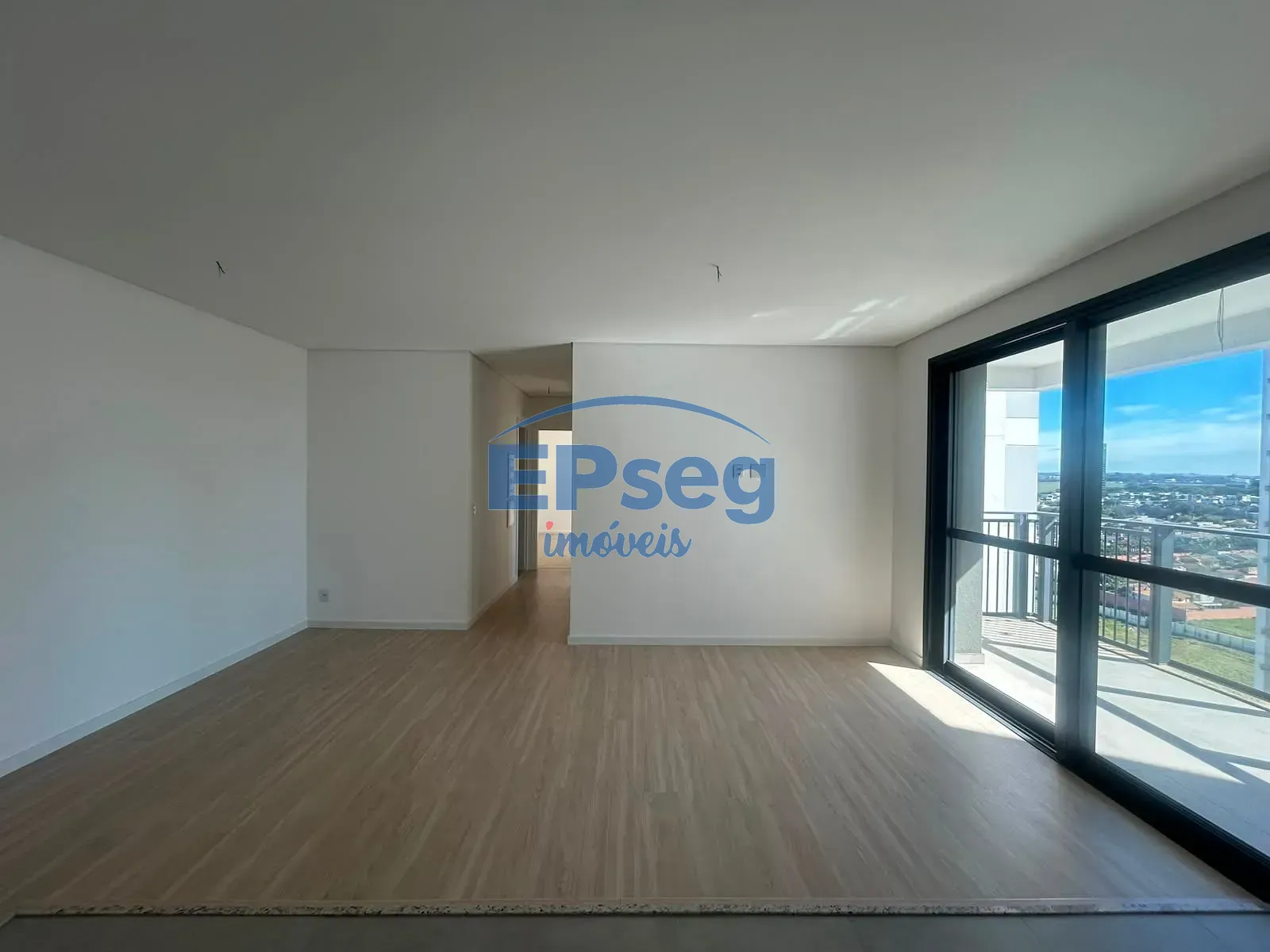 Apartamento, 2 quartos, 79 m² - Foto 6
