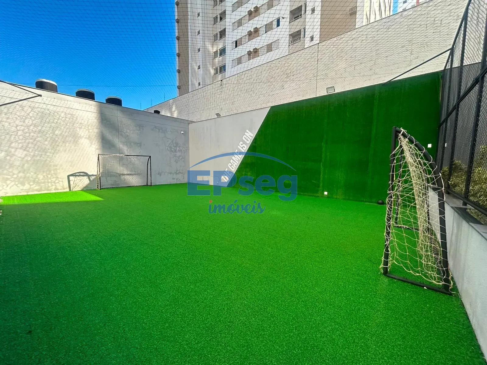 Apartamento, 2 quartos, 79 m² - Foto 20