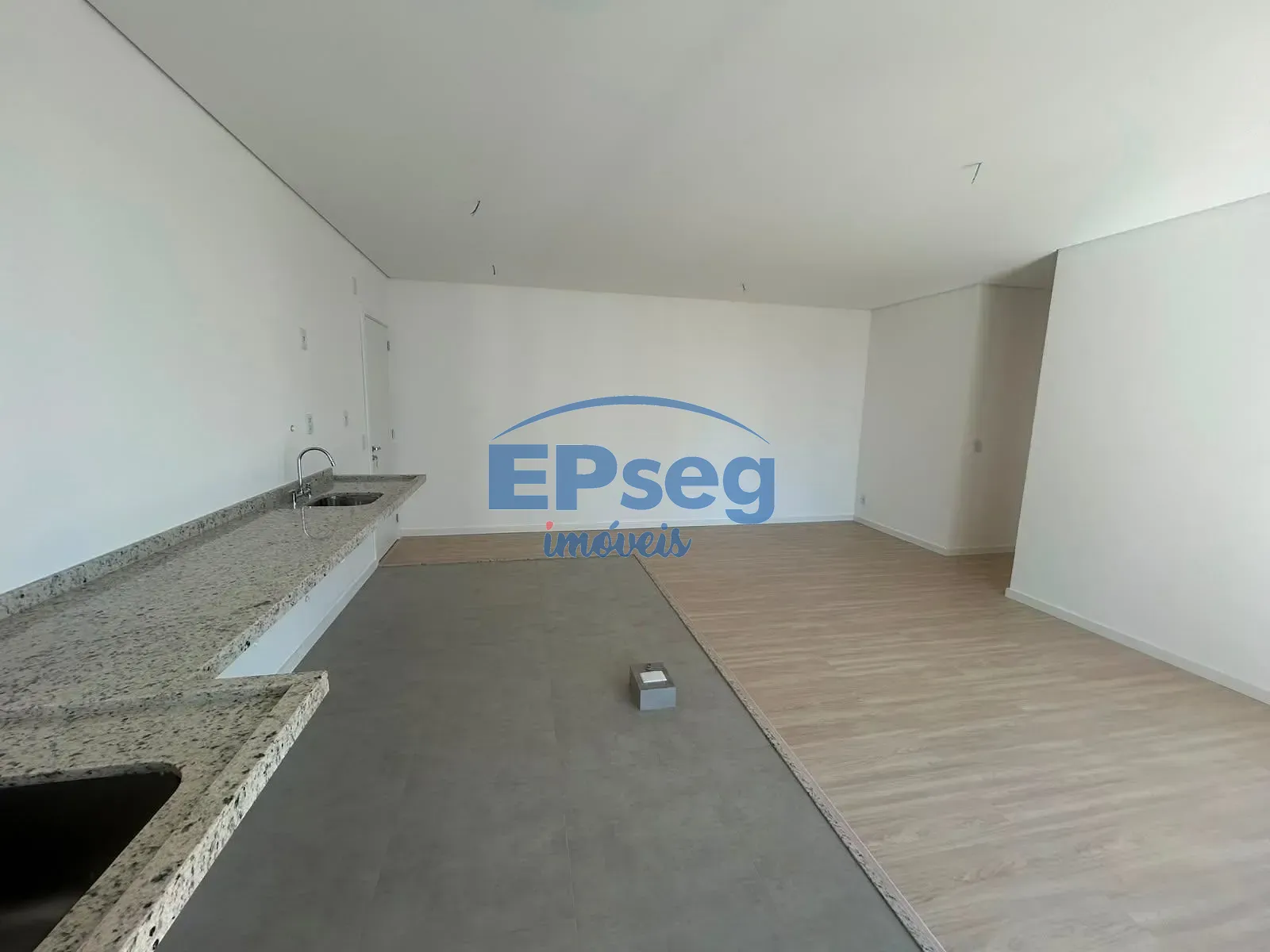 Apartamento, 2 quartos, 79 m² - Foto 5