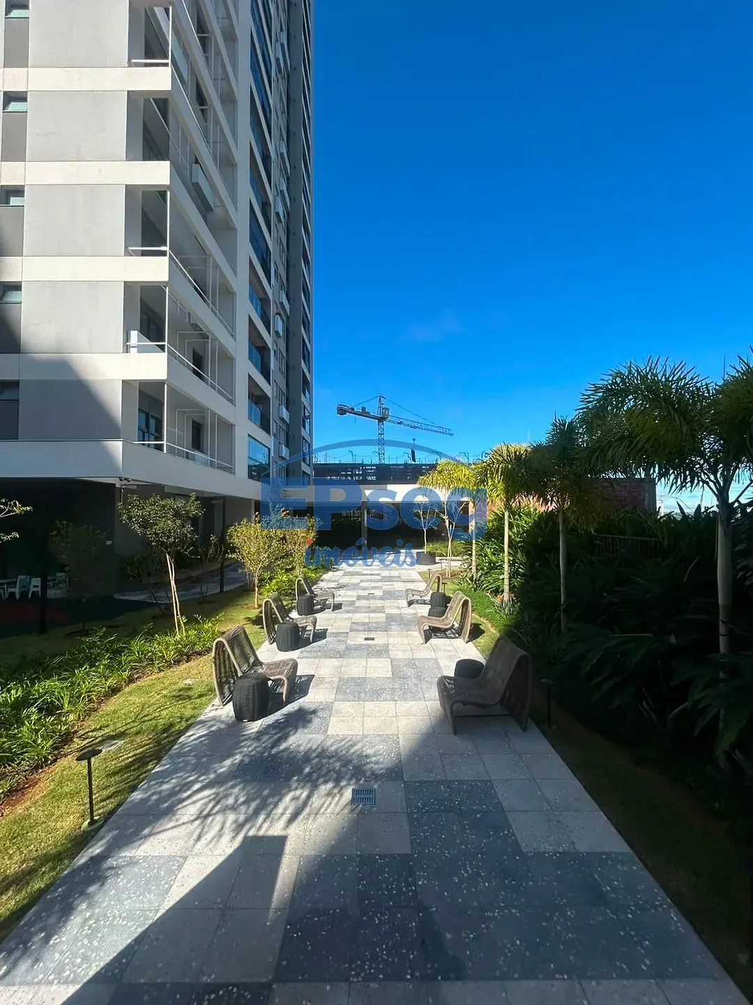 Apartamento, 2 quartos, 79 m² - Foto 22