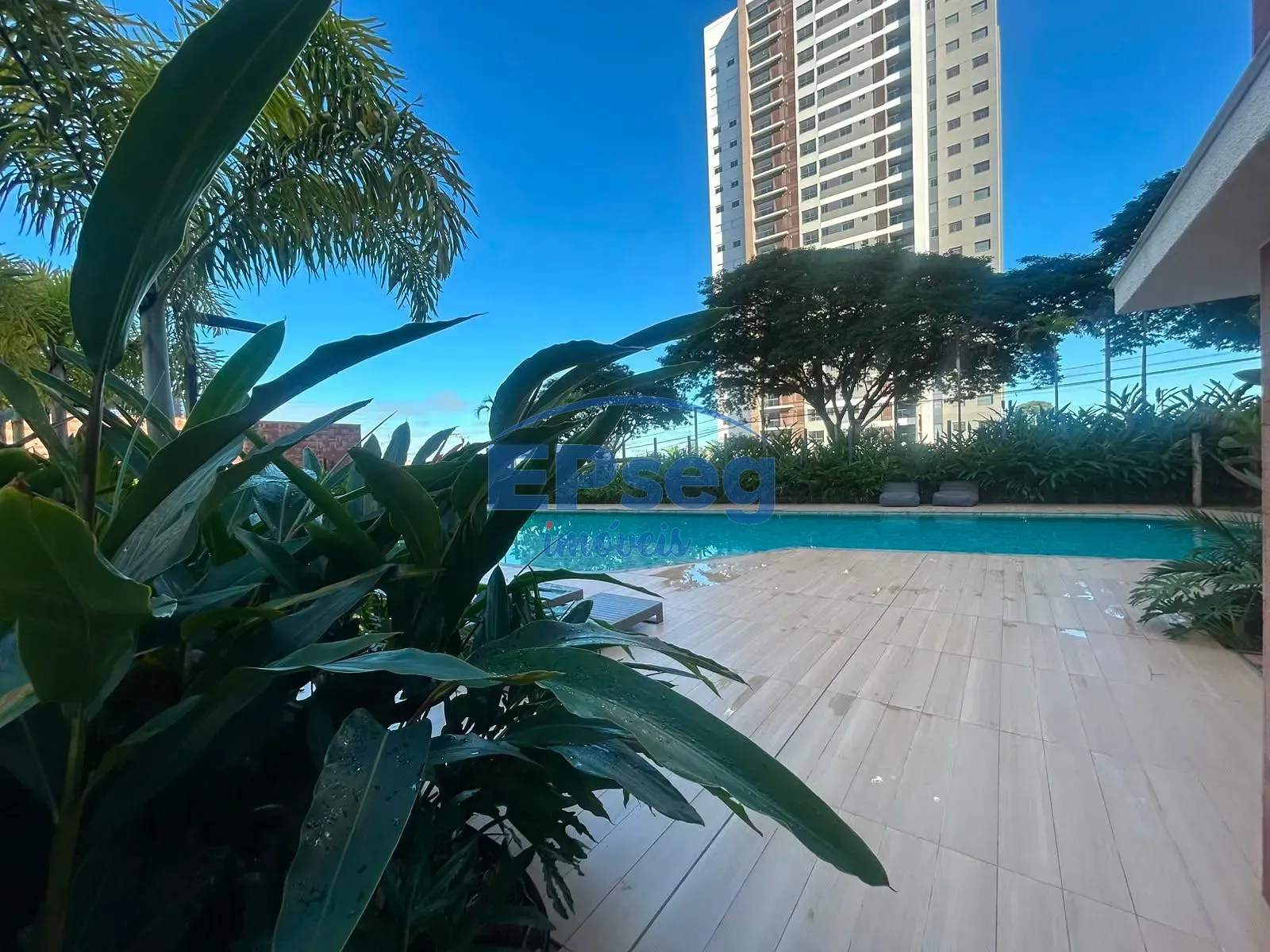 Apartamento, 2 quartos, 79 m² - Foto 17