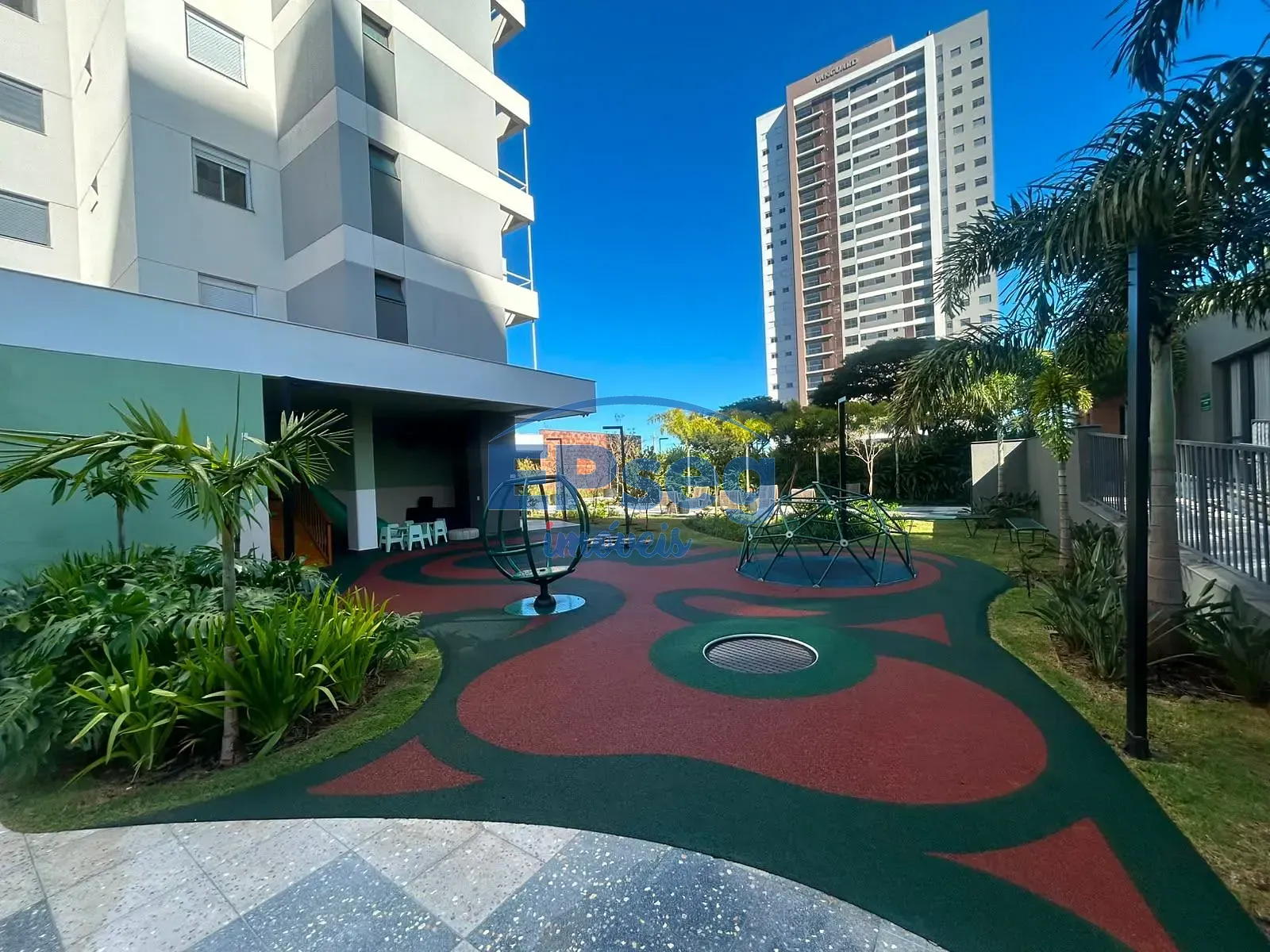 Apartamento, 2 quartos, 79 m² - Foto 23