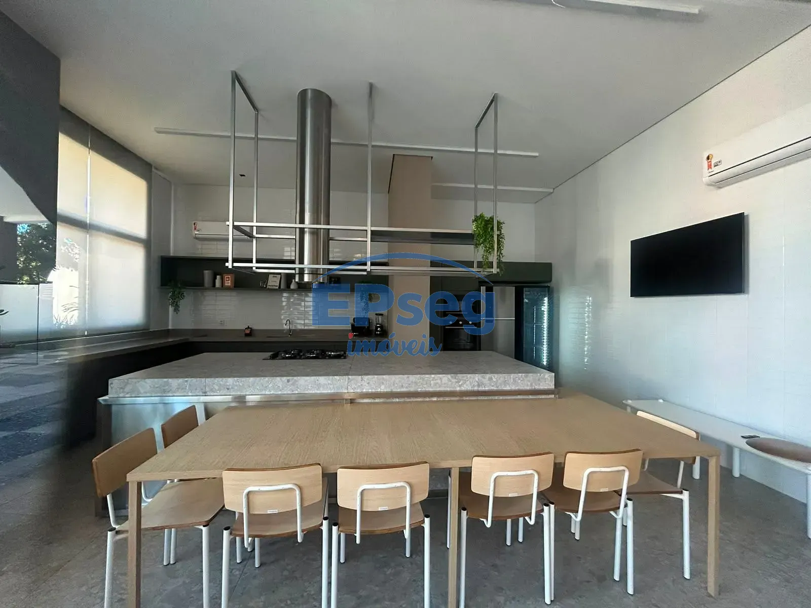 Apartamento, 2 quartos, 79 m² - Foto 18