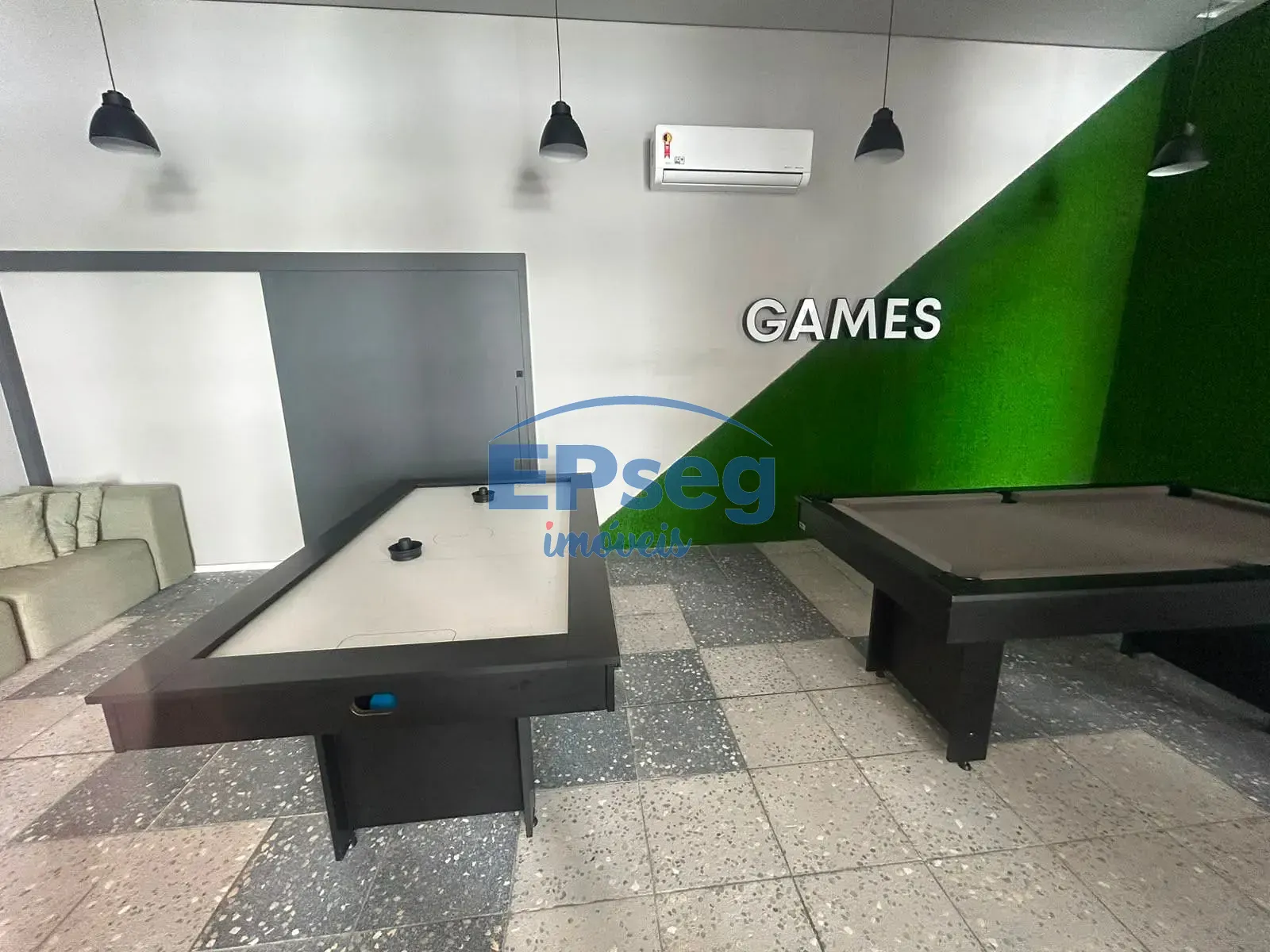 Apartamento, 2 quartos, 79 m² - Foto 19