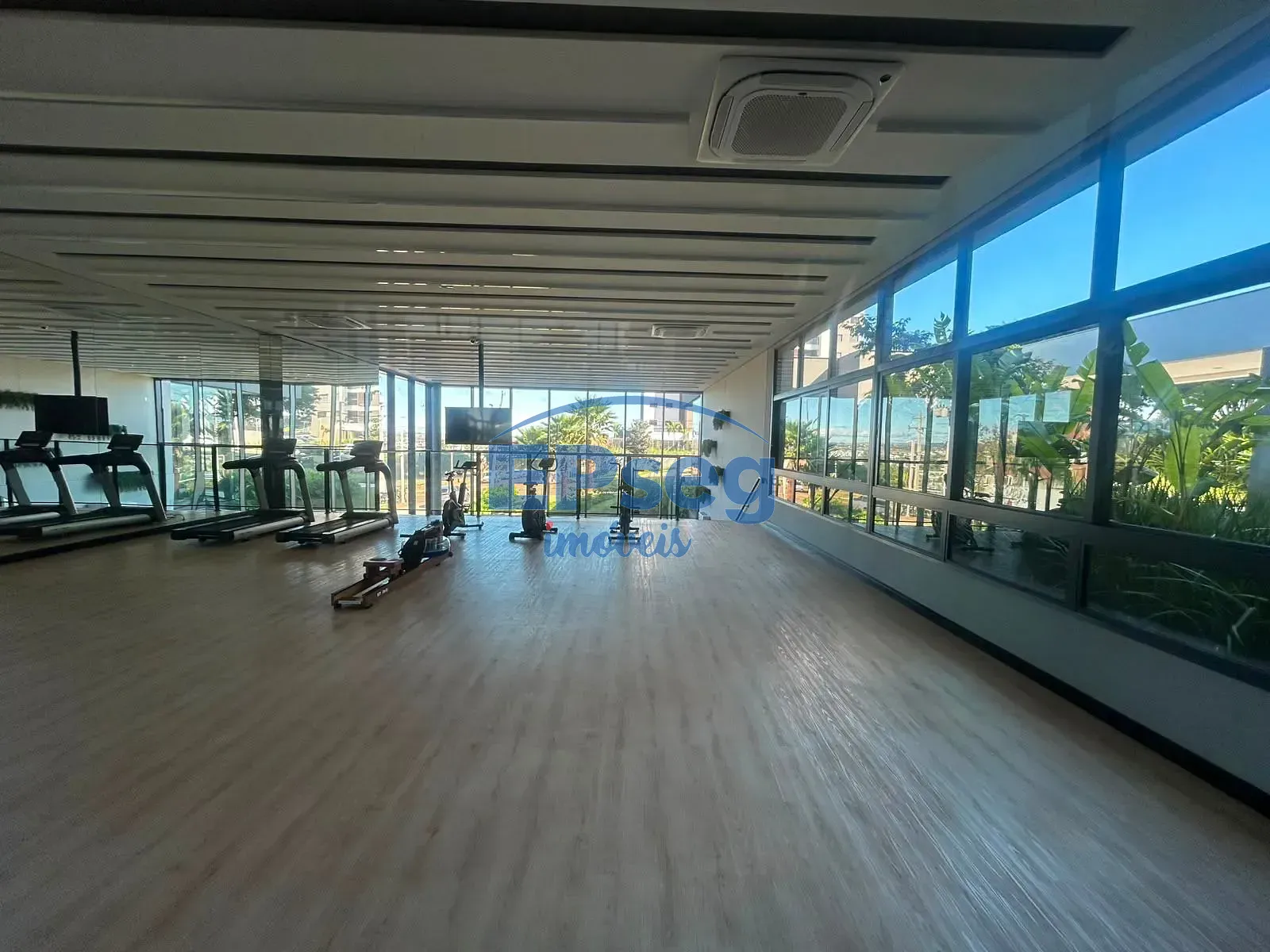 Apartamento, 2 quartos, 79 m² - Foto 15