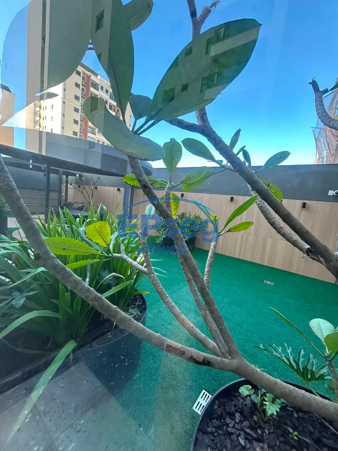 Apartamento, 2 quartos, 79 m² - Foto 26