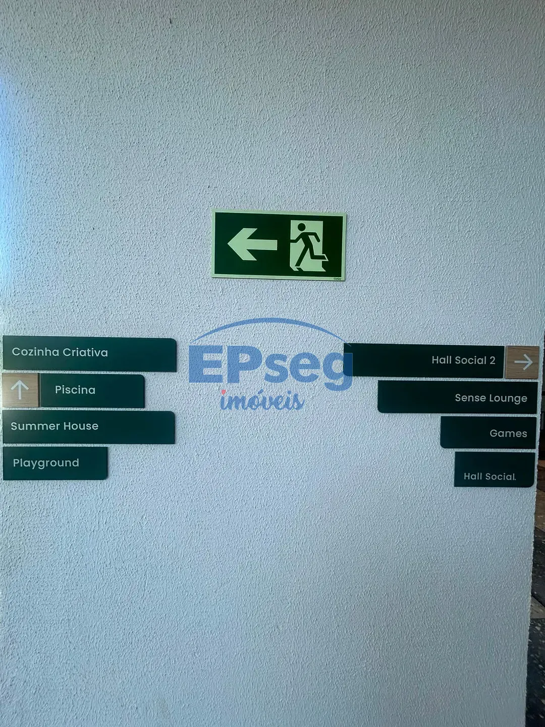 Apartamento, 2 quartos, 79 m² - Foto 27