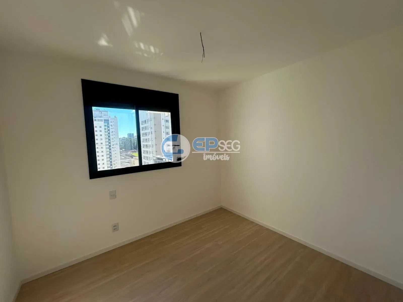 Apartamento, 2 quartos, 79 m² - Foto 13