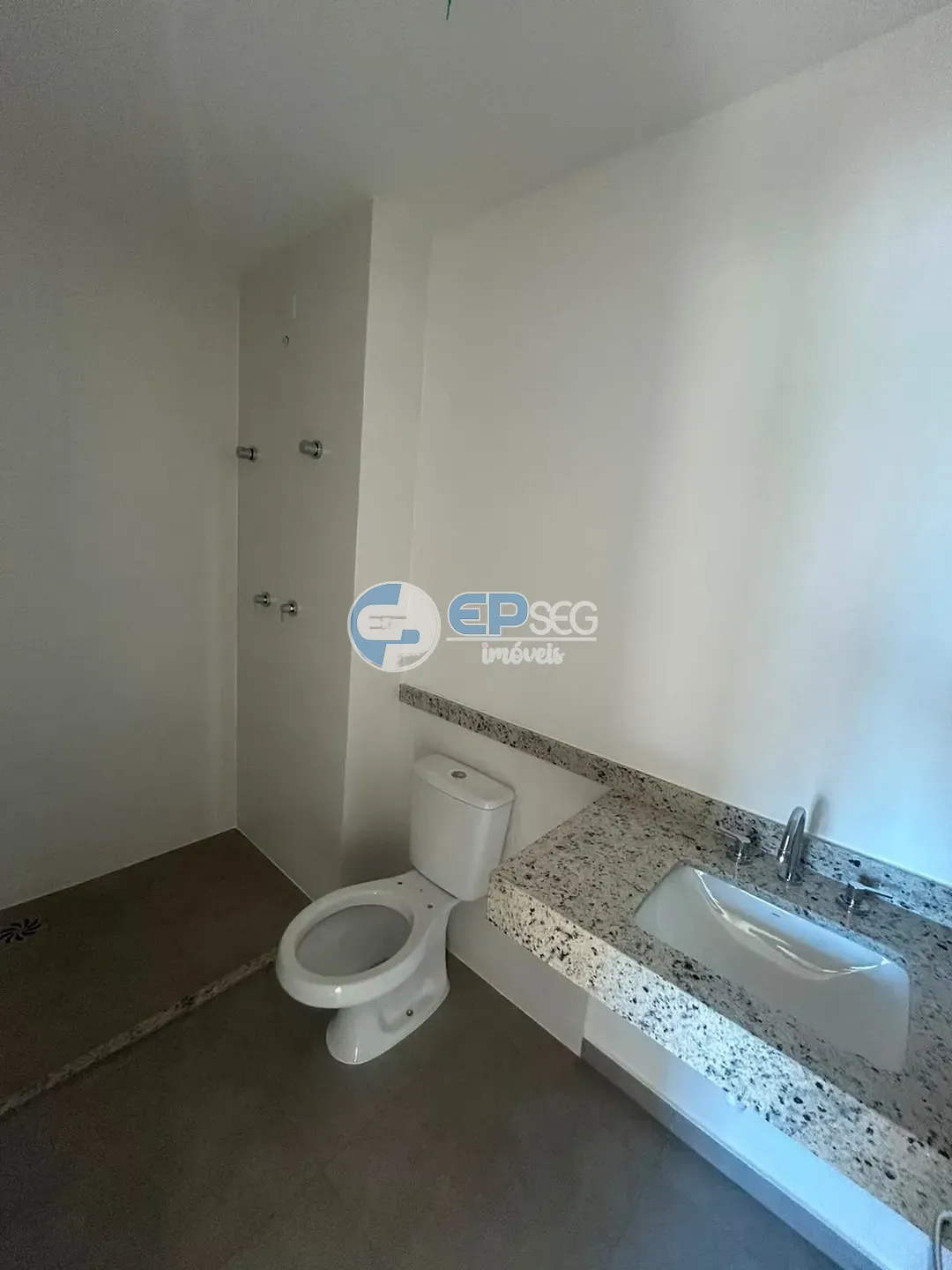 Apartamento, 2 quartos, 79 m² - Foto 14