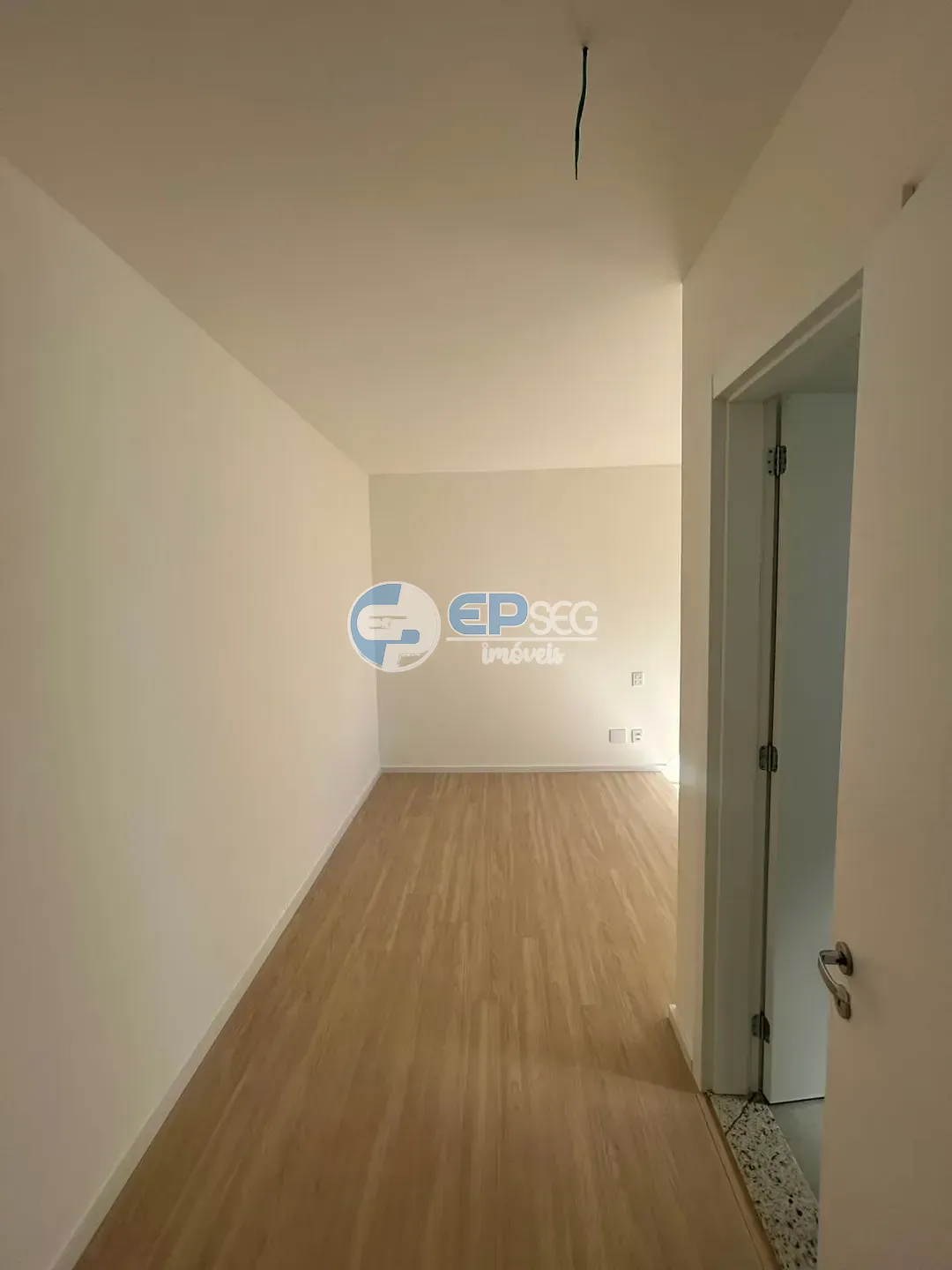 Apartamento, 2 quartos, 79 m² - Foto 11