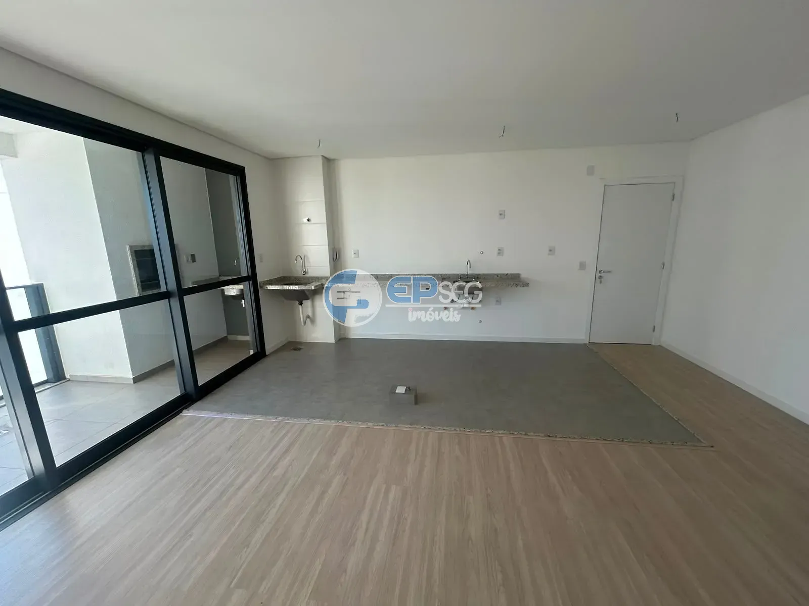 Apartamento, 2 quartos, 79 m² - Foto 4