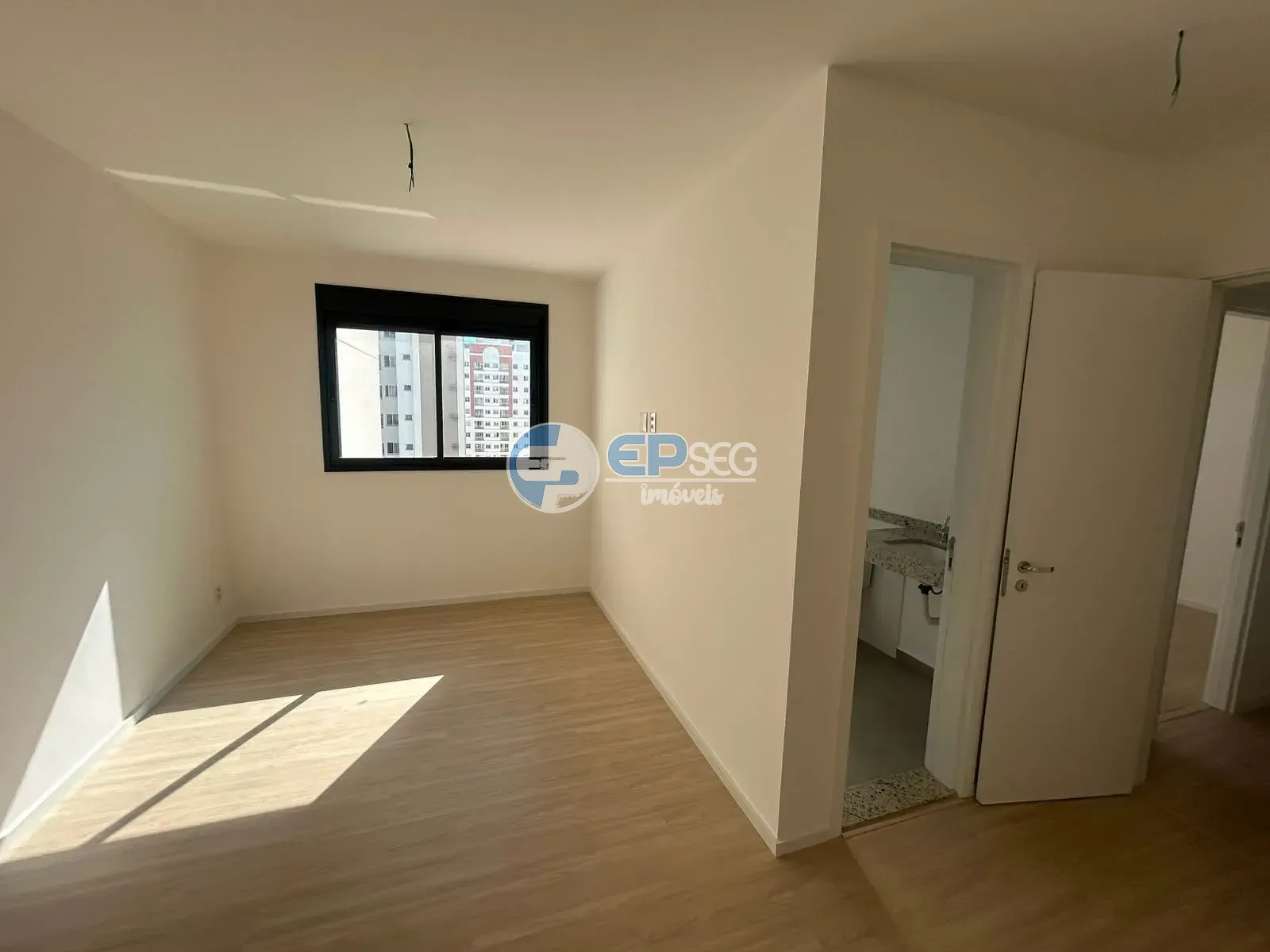 Apartamento, 2 quartos, 79 m² - Foto 10