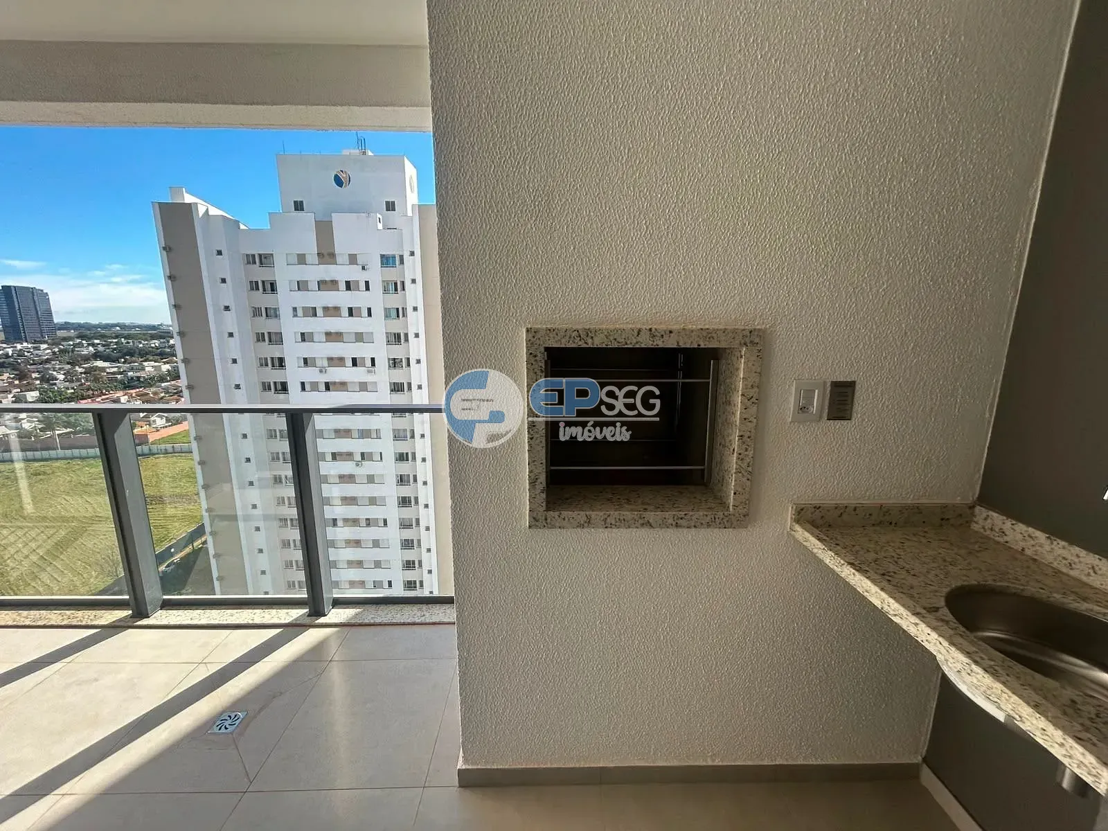 Apartamento, 2 quartos, 79 m² - Foto 9