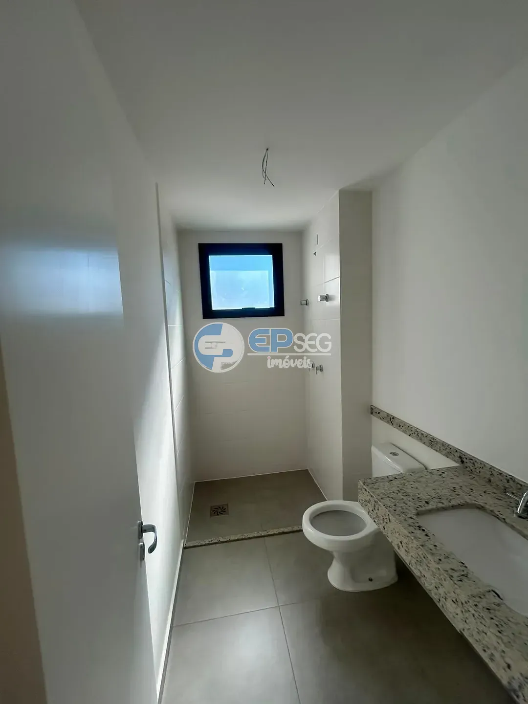 Apartamento, 2 quartos, 79 m² - Foto 12