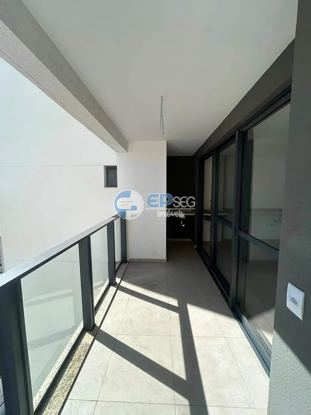 Apartamento, 2 quartos, 79 m² - Foto 8