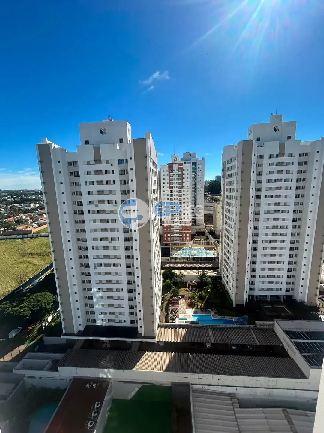 Apartamento, 2 quartos, 79 m² - Foto 28