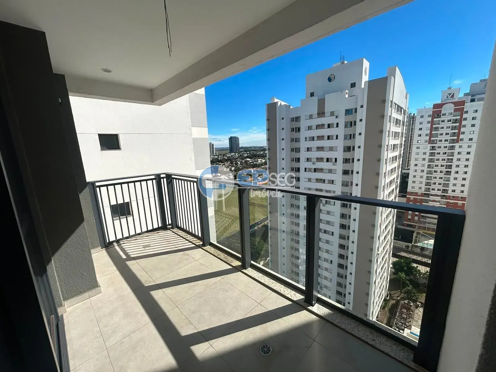 Apartamento, 2 quartos, 79 m² - Foto 7