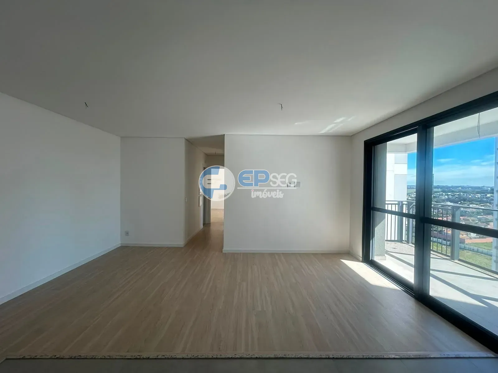 Apartamento, 2 quartos, 79 m² - Foto 6
