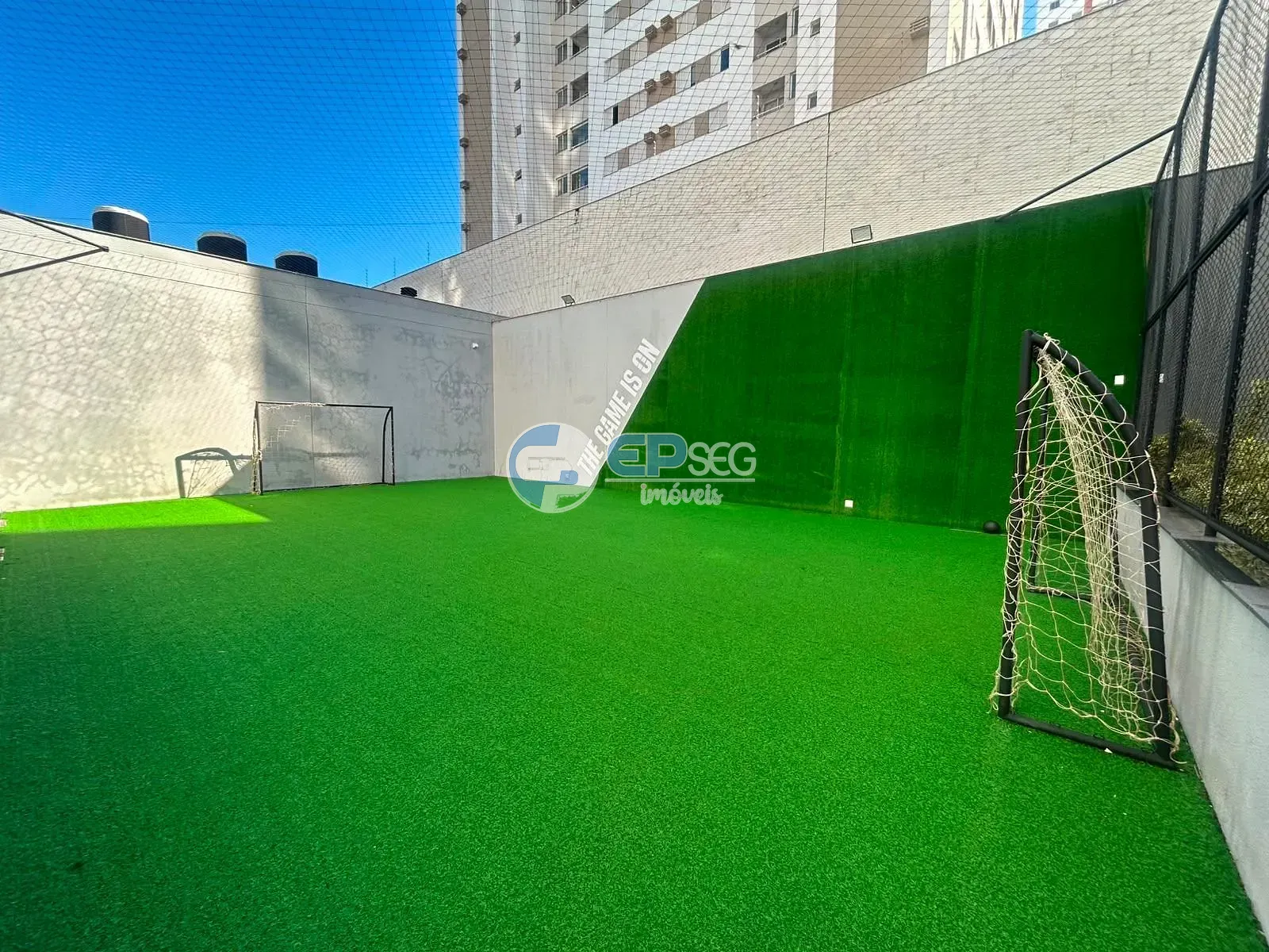 Apartamento, 2 quartos, 79 m² - Foto 20