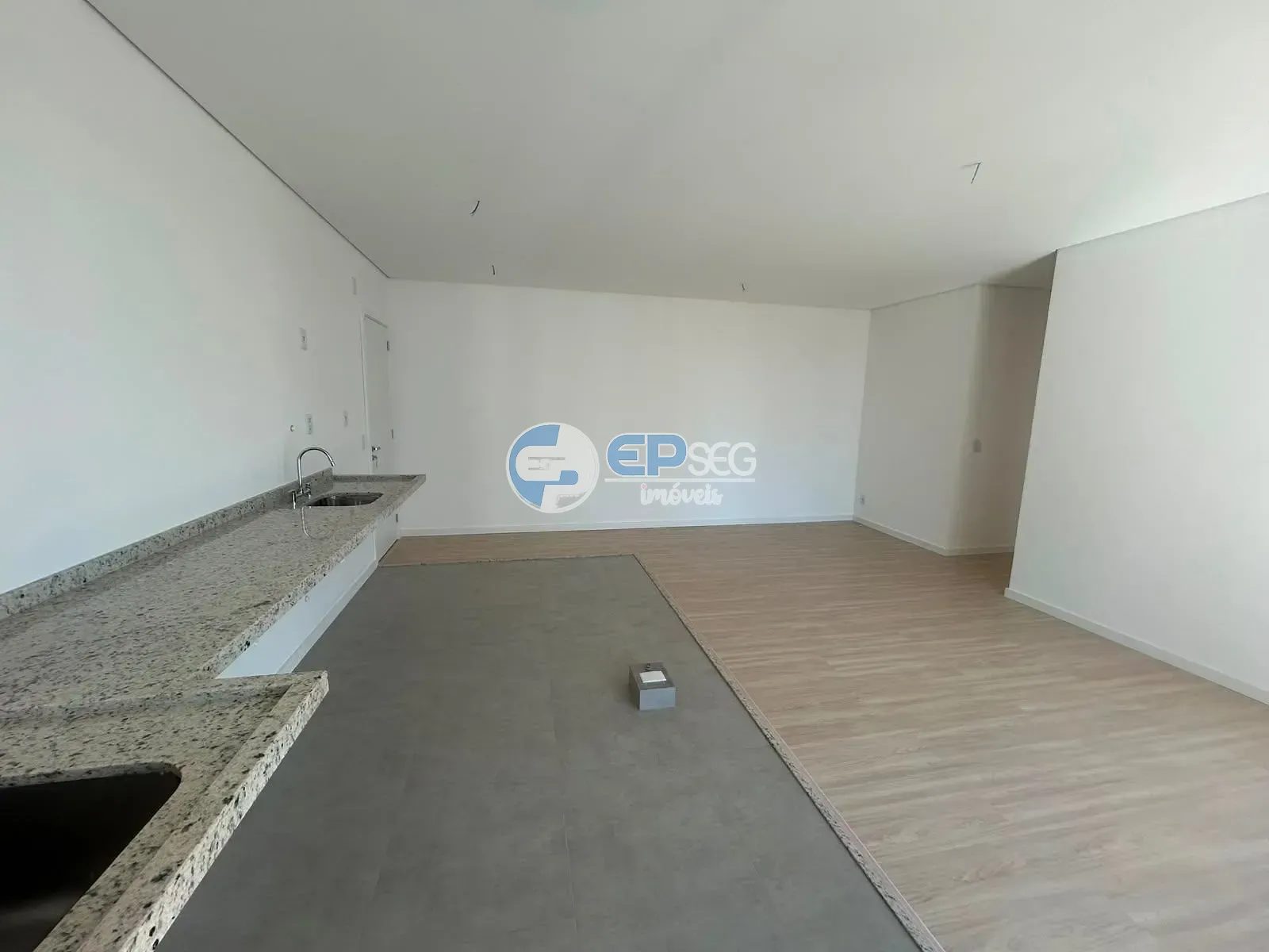 Apartamento, 2 quartos, 79 m² - Foto 5