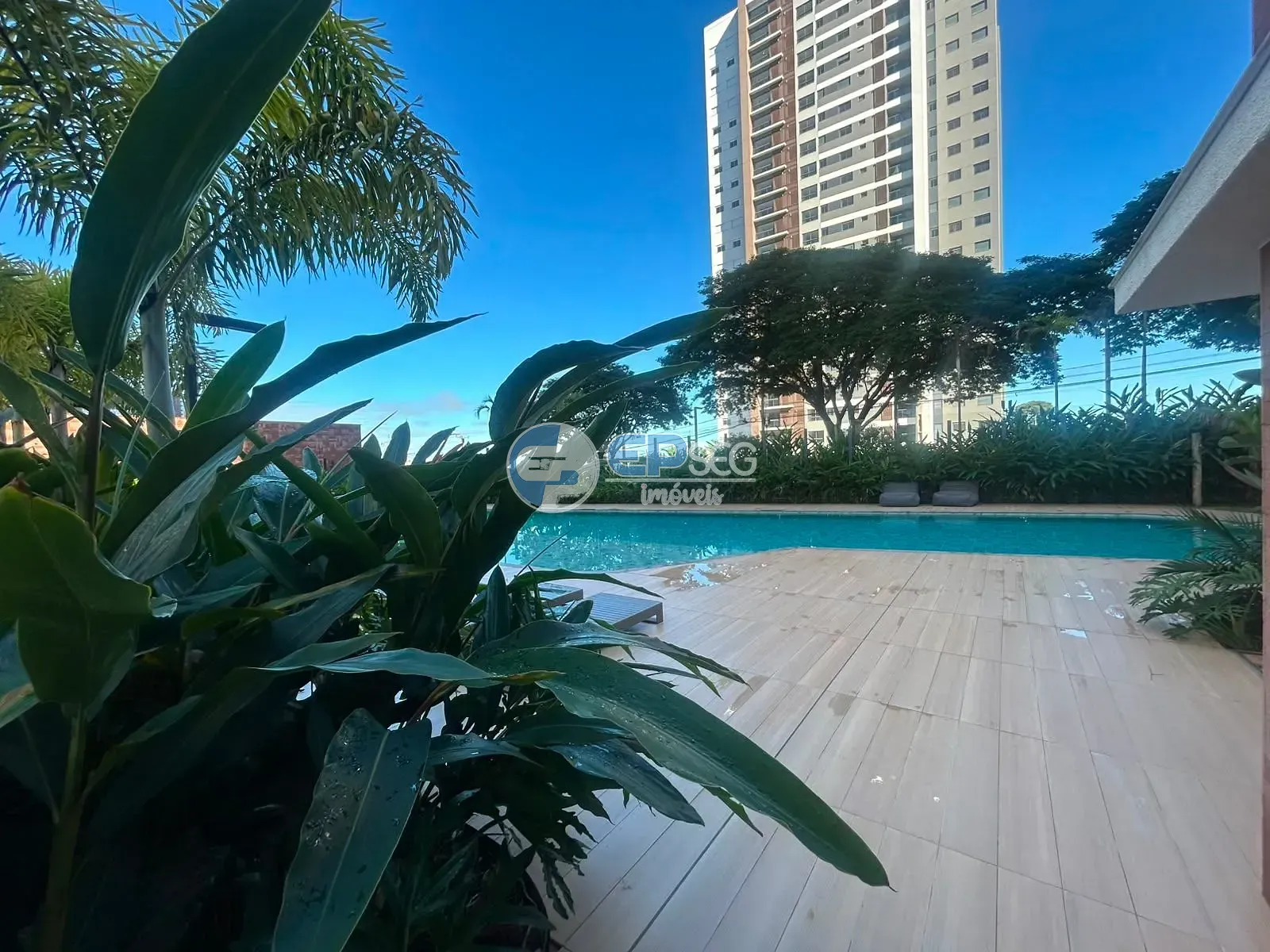 Apartamento, 2 quartos, 79 m² - Foto 17