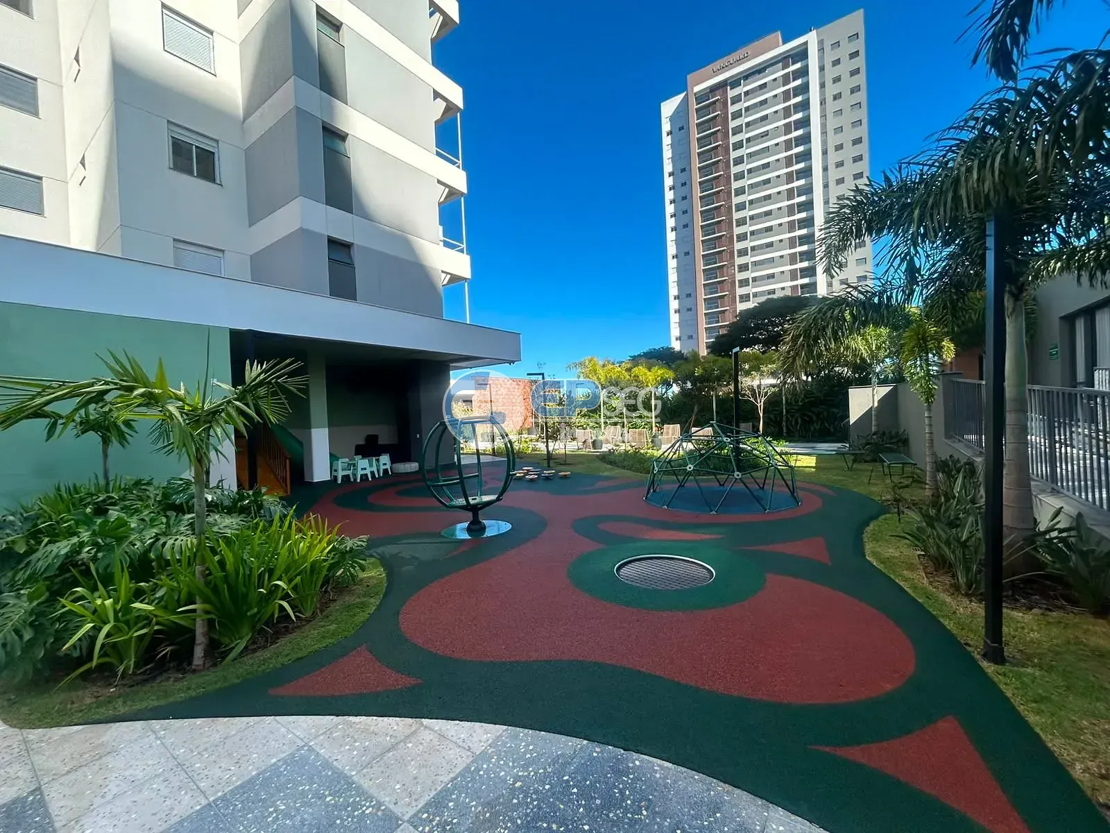 Apartamento, 2 quartos, 79 m² - Foto 23