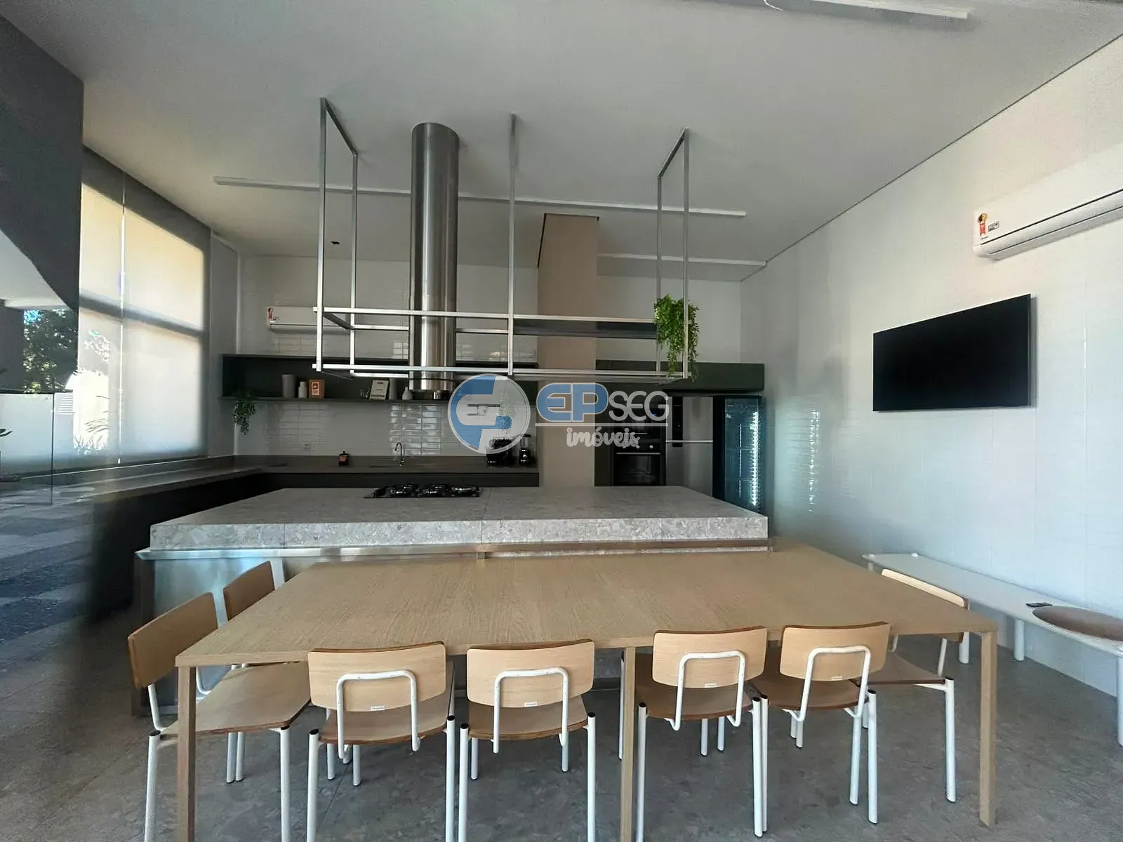 Apartamento, 2 quartos, 79 m² - Foto 18