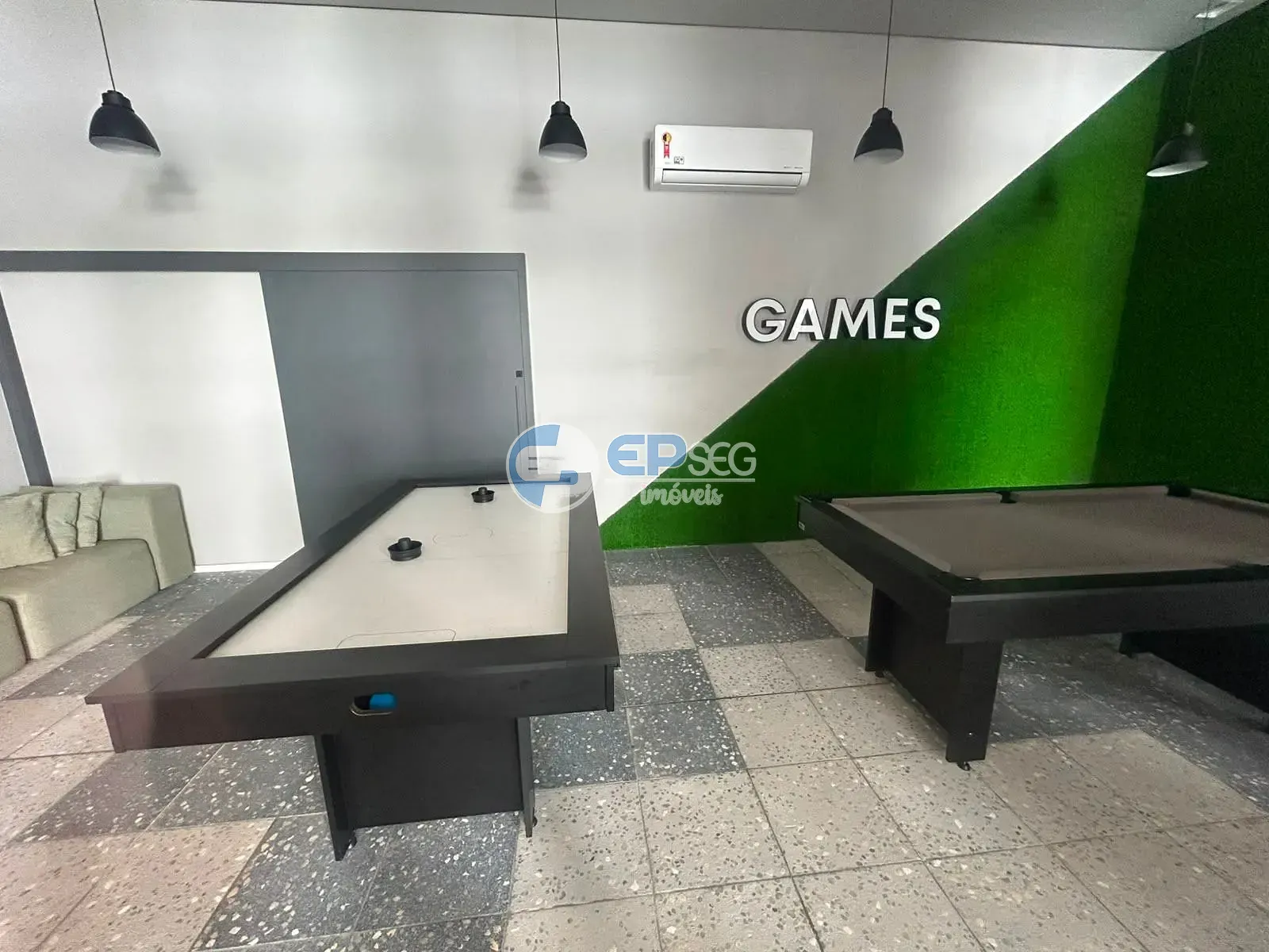 Apartamento, 2 quartos, 79 m² - Foto 19