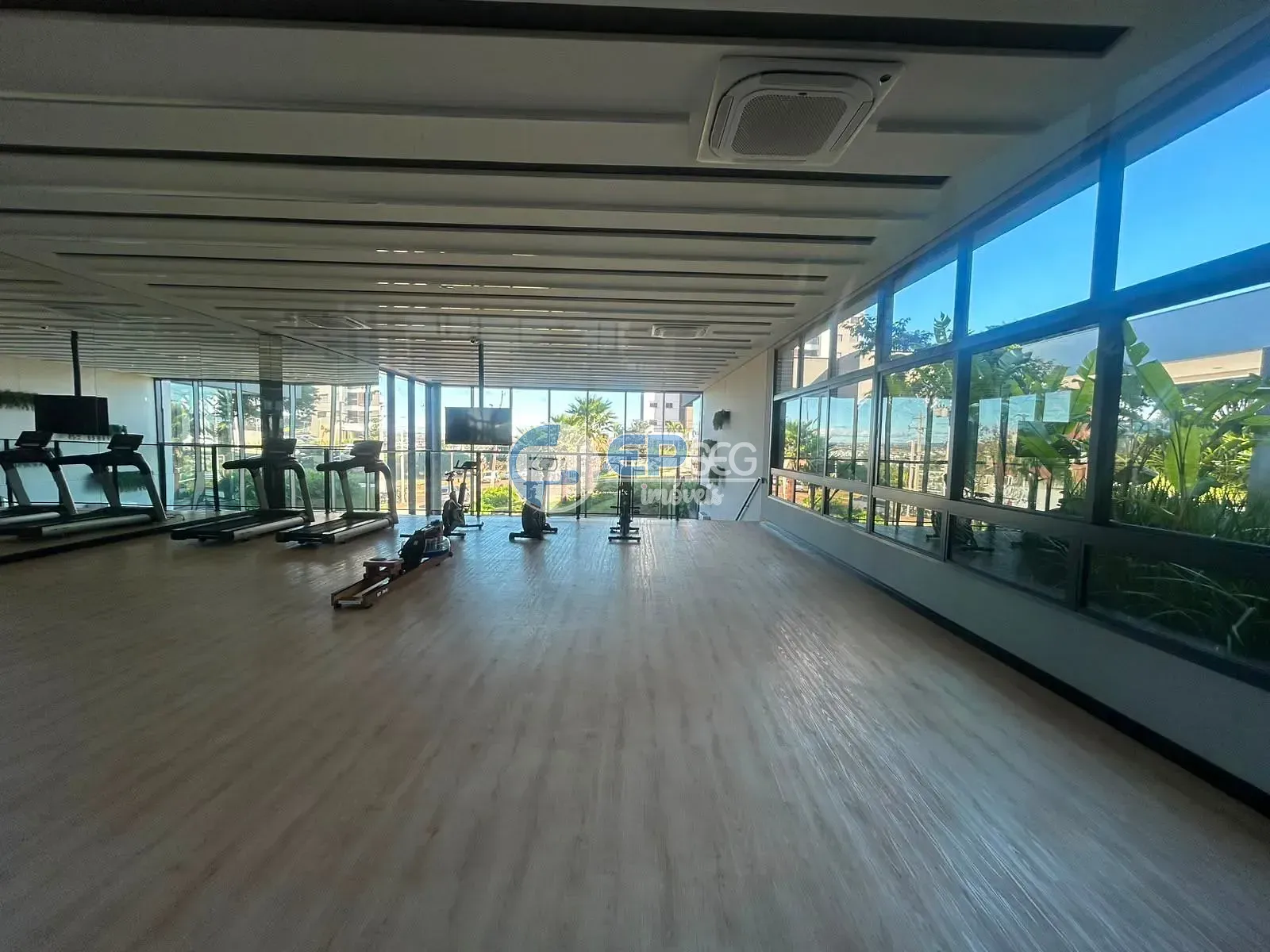 Apartamento, 2 quartos, 79 m² - Foto 15