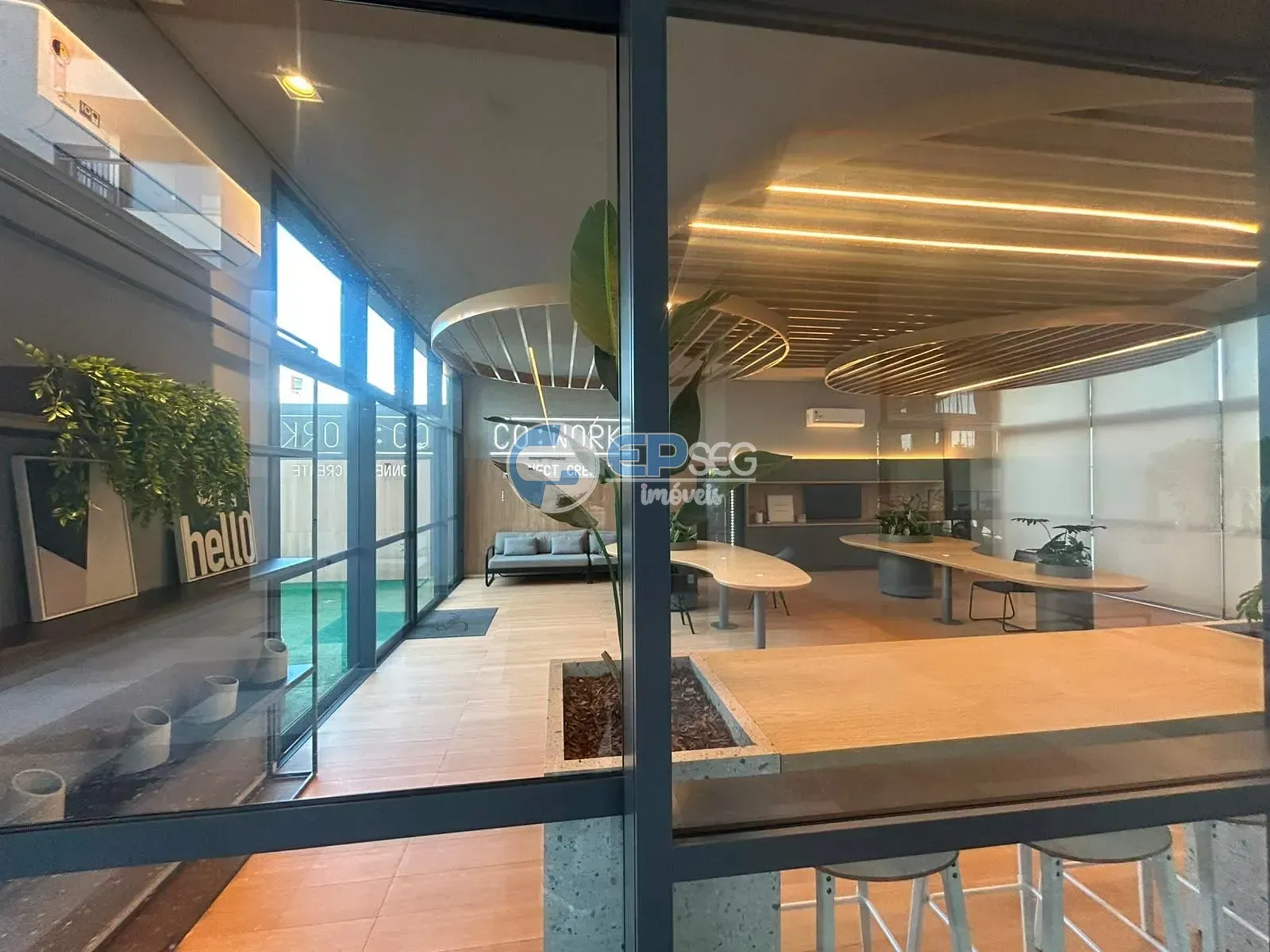 Apartamento, 2 quartos, 79 m² - Foto 16