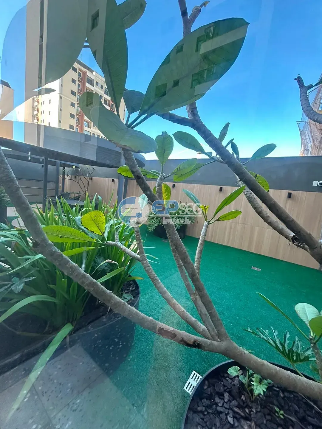 Apartamento, 2 quartos, 79 m² - Foto 26
